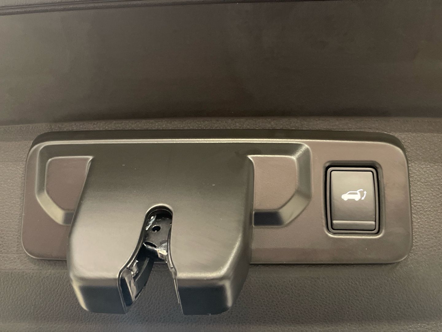 Renault Rafale Atelier Alpine E-Tech 4x4 221 kW (300 CV)