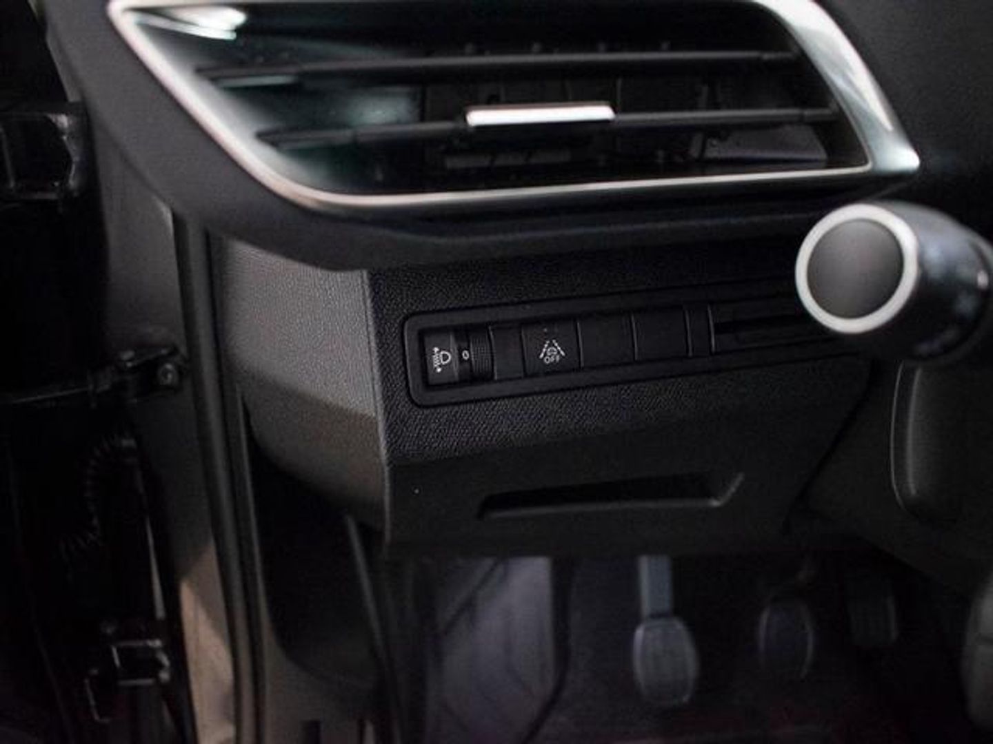 Peugeot 5008 PureTech 130 S&S Allure Pack 96 kW (130 CV)