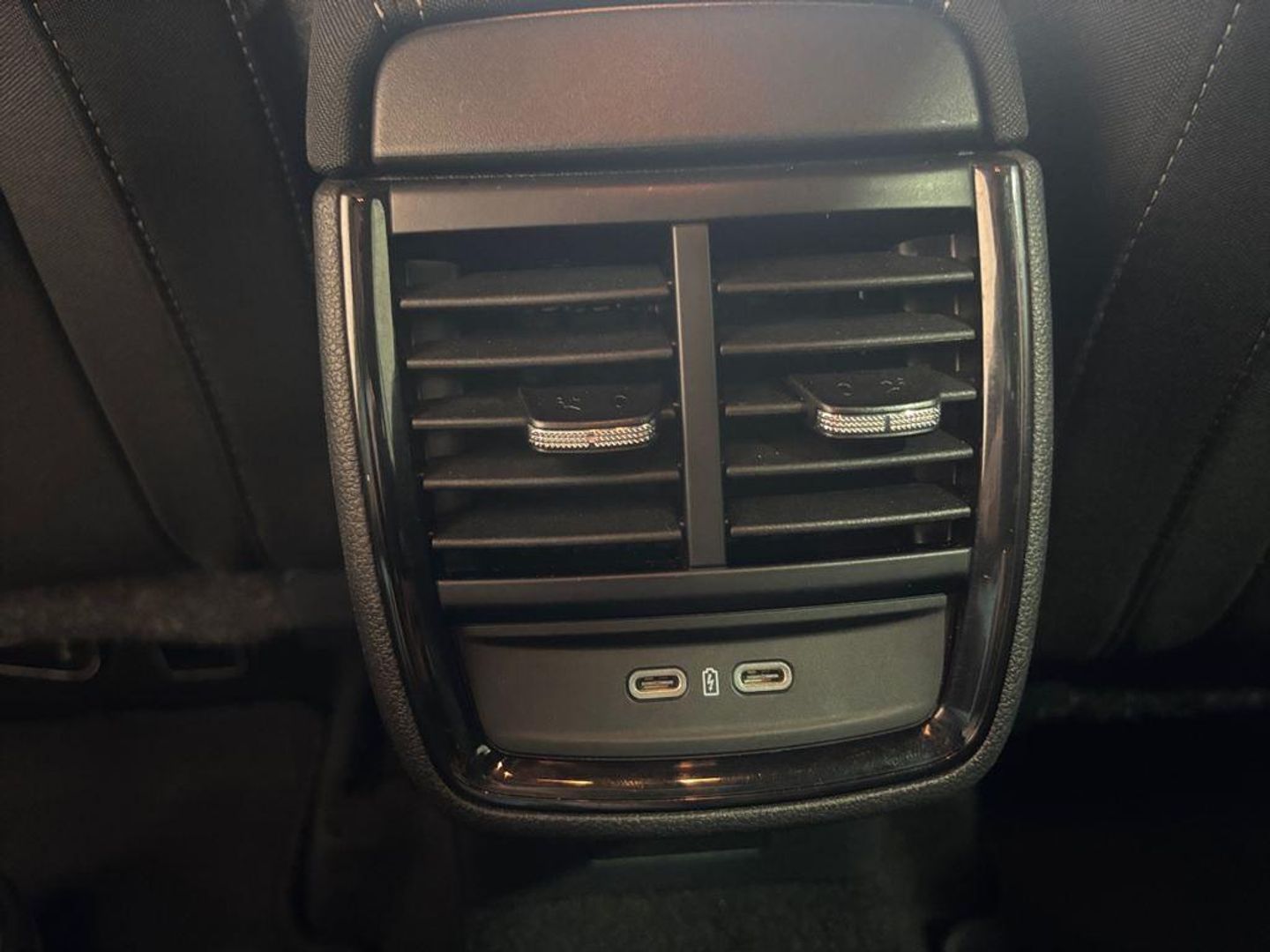 Skoda Scala 1.0 TSI Sport DSG 81 kW (110 CV)