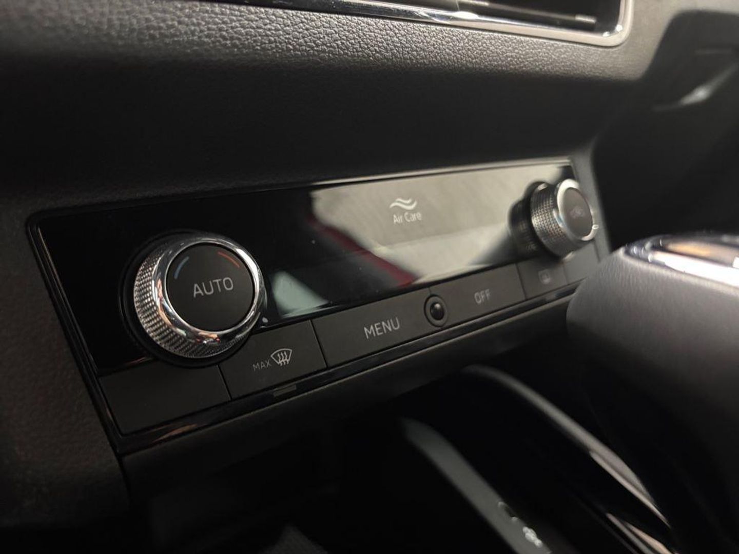 Skoda Scala 1.0 TSI Sport DSG 81 kW (110 CV)