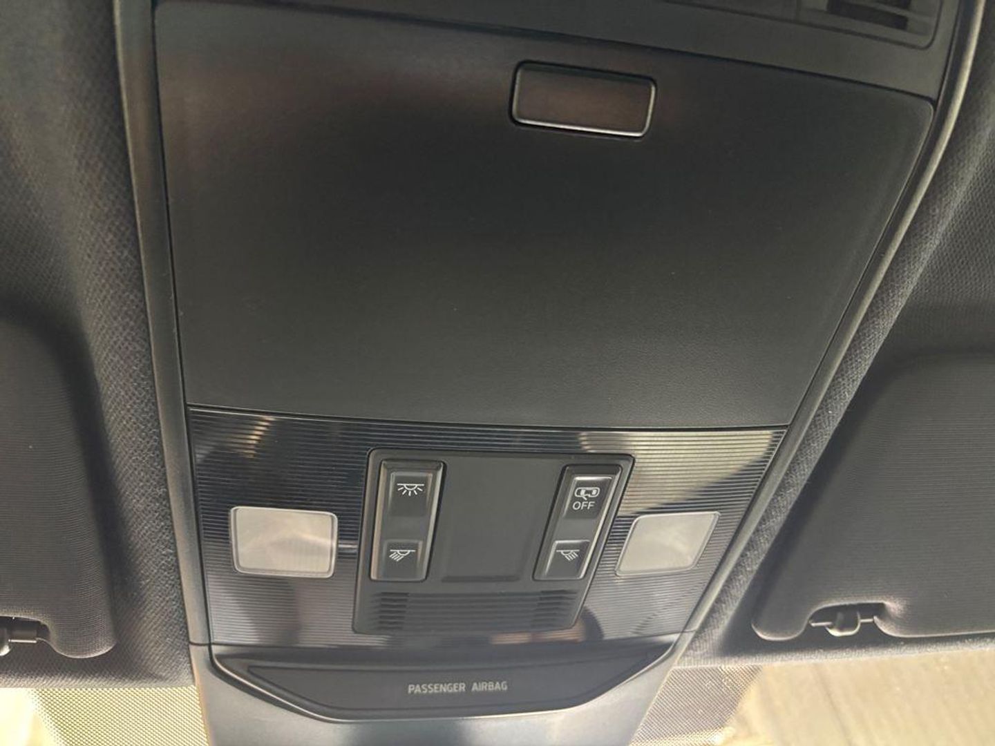 Skoda Scala 1.0 TSI Sport DSG 81 kW (110 CV)