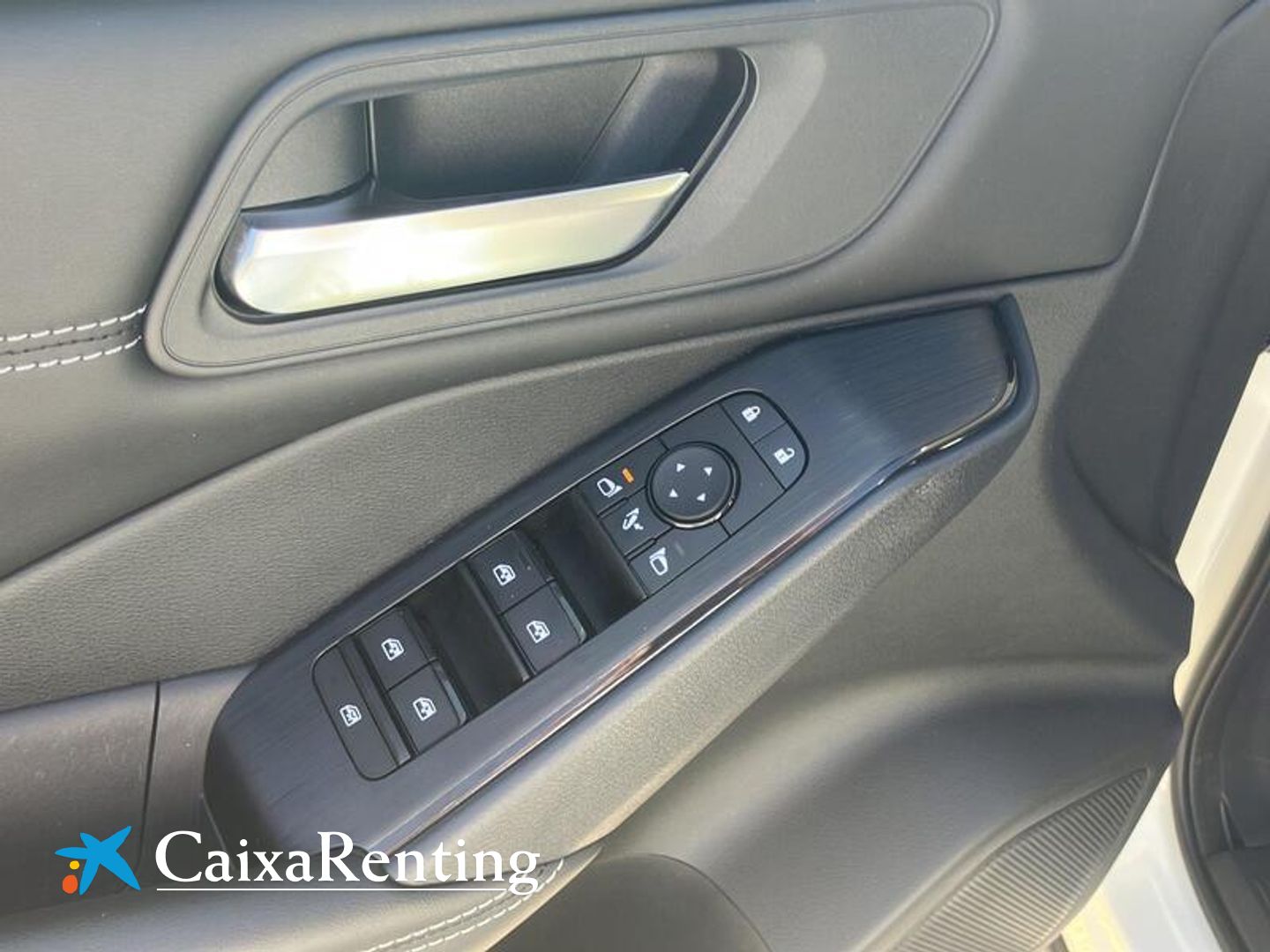 Nissan Qashqai DIG-T 140 mHEV Acenta 4x2 103 kW (140 CV)