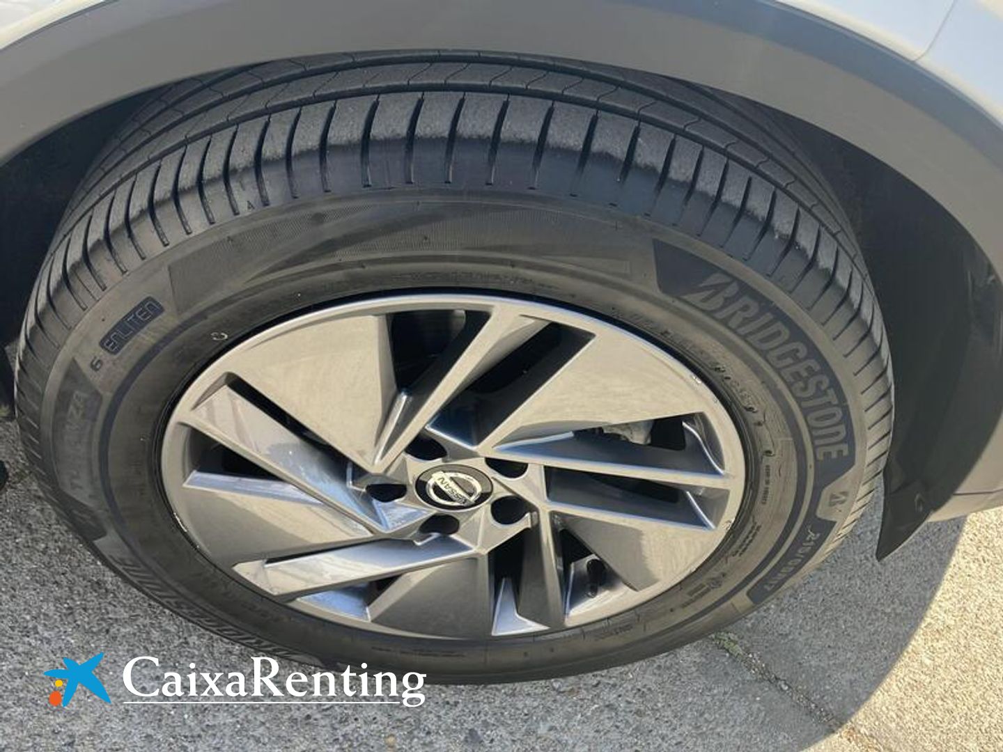 Nissan Qashqai DIG-T 140 mHEV Acenta 4x2 103 kW (140 CV)