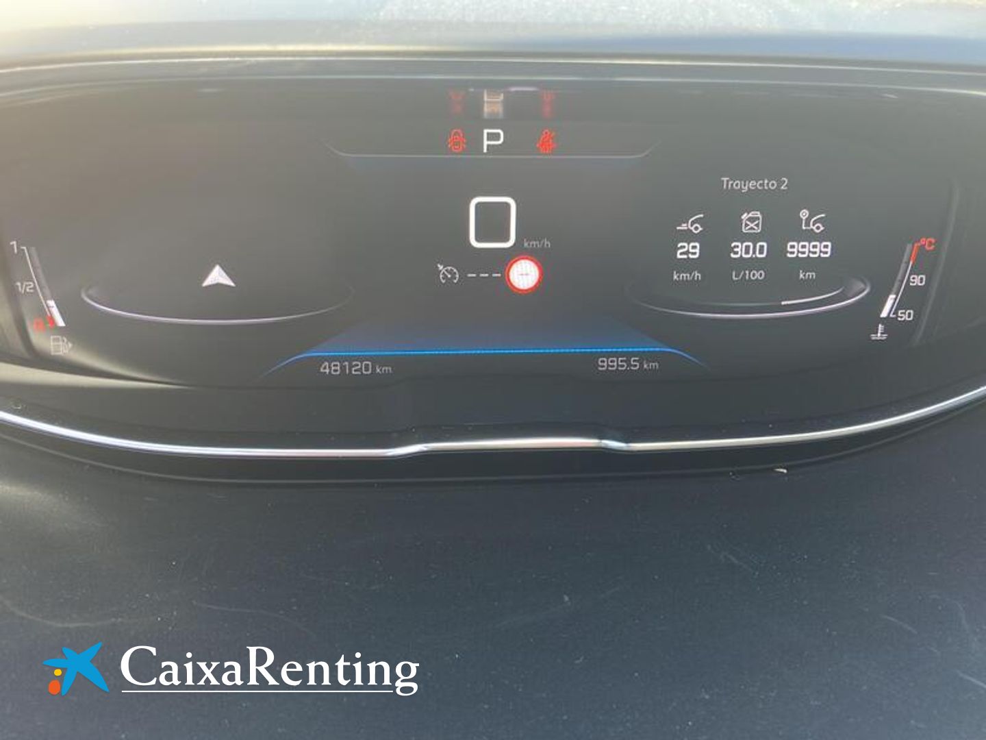 Peugeot 5008 BlueHDI 130 S&S Allure Pack EAT8 96 kW (130 CV)
