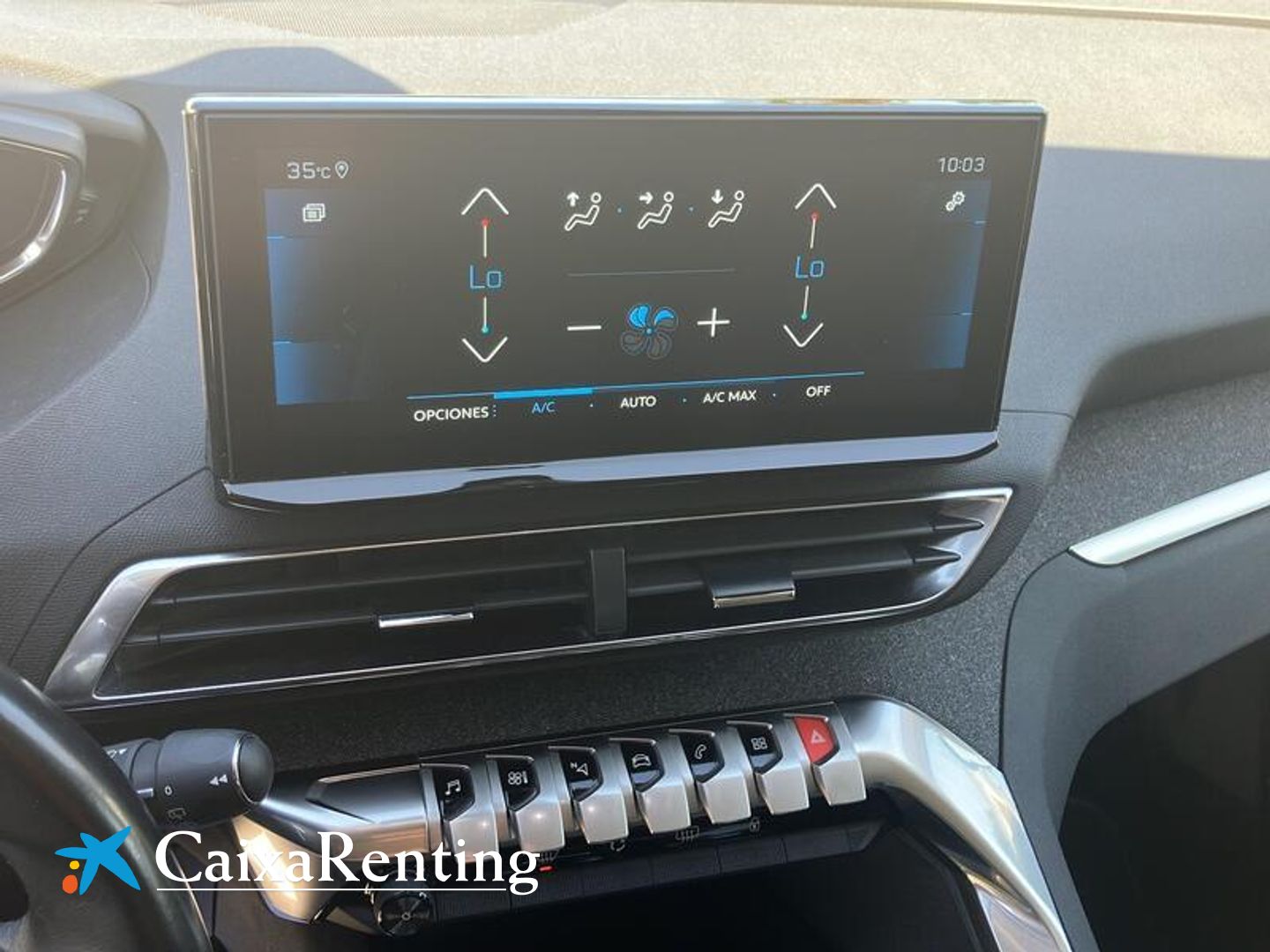 Peugeot 5008 BlueHDI 130 S&S Allure Pack EAT8 96 kW (130 CV)