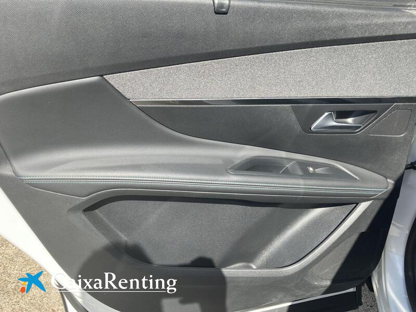 Peugeot 5008 BlueHDI 130 S&S Allure Pack EAT8 96 kW (130 CV)