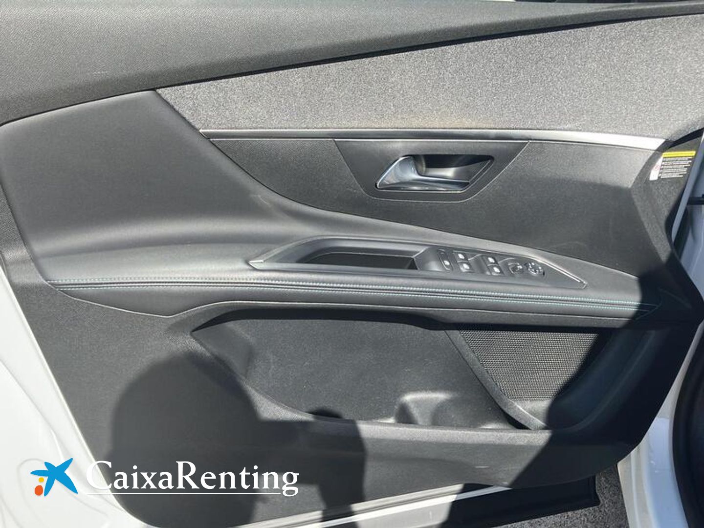 Peugeot 5008 BlueHDI 130 S&S Allure Pack EAT8 96 kW (130 CV)