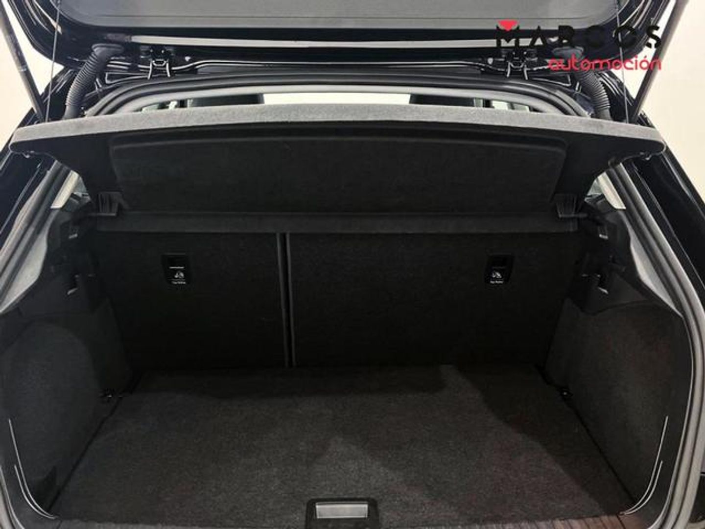 Audi A1 Sportback Adrenalin edition 25 TFSI 70 kW (95 CV)