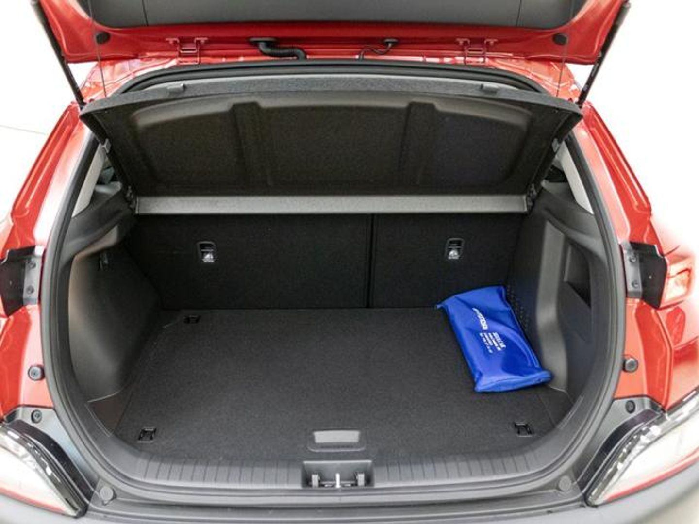 Hyundai Kona 1.0 TGDi Maxx 4x2 DCT 88 kW (120 CV)