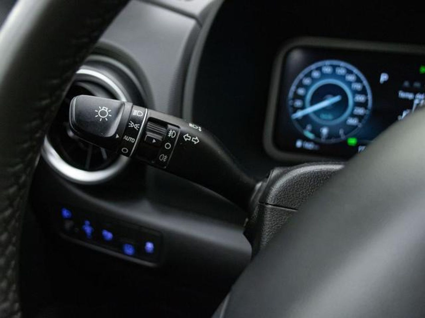 Hyundai Kona 1.0 TGDi Maxx 4x2 DCT 88 kW (120 CV)