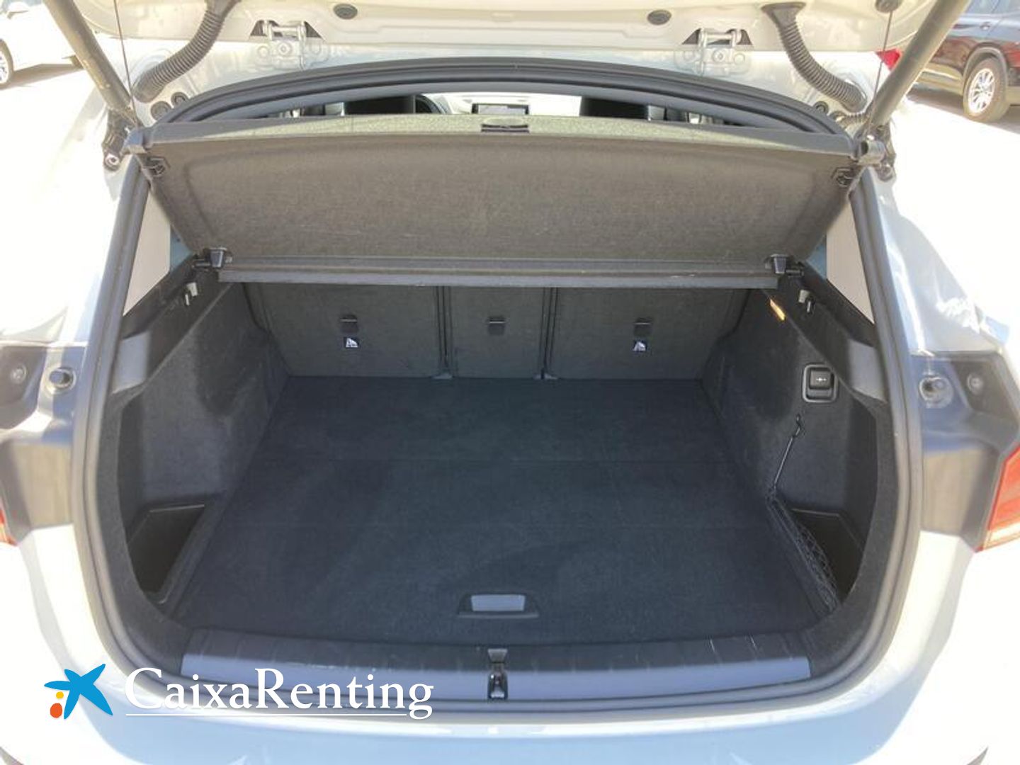 BMW X1 sDrive18d 110 kW (150 CV)