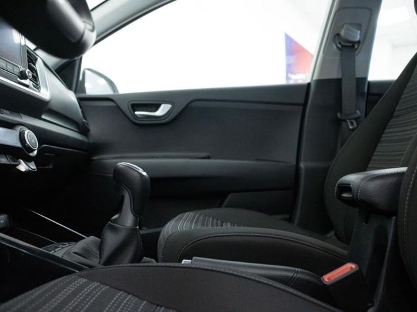 Kia Stonic 1.0 T-GDi MHEV Drive iMT 74 kW (100 CV)