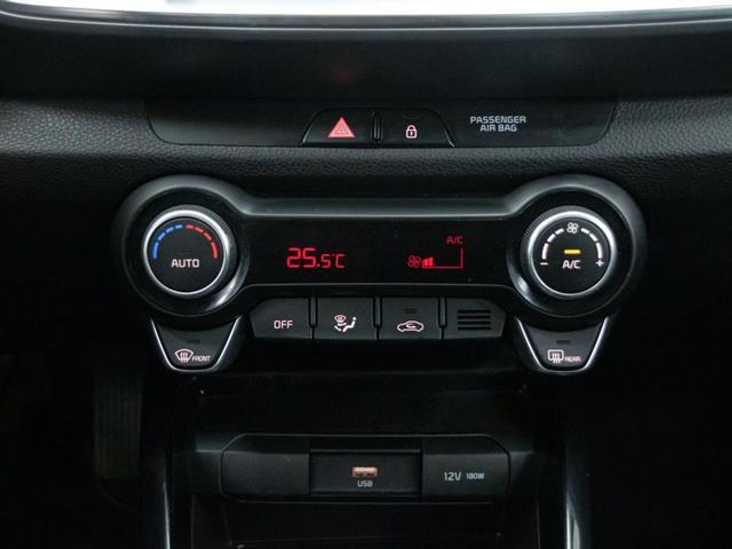 Kia Stonic 1.0 T-GDi MHEV Drive iMT 74 kW (100 CV)