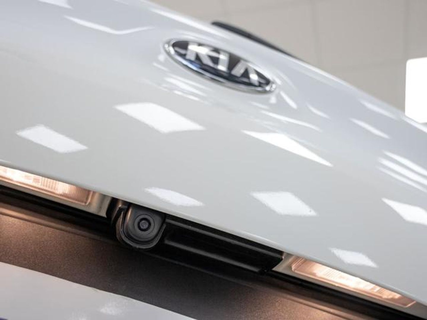 Kia Stonic 1.0 T-GDi MHEV Drive iMT 74 kW (100 CV)
