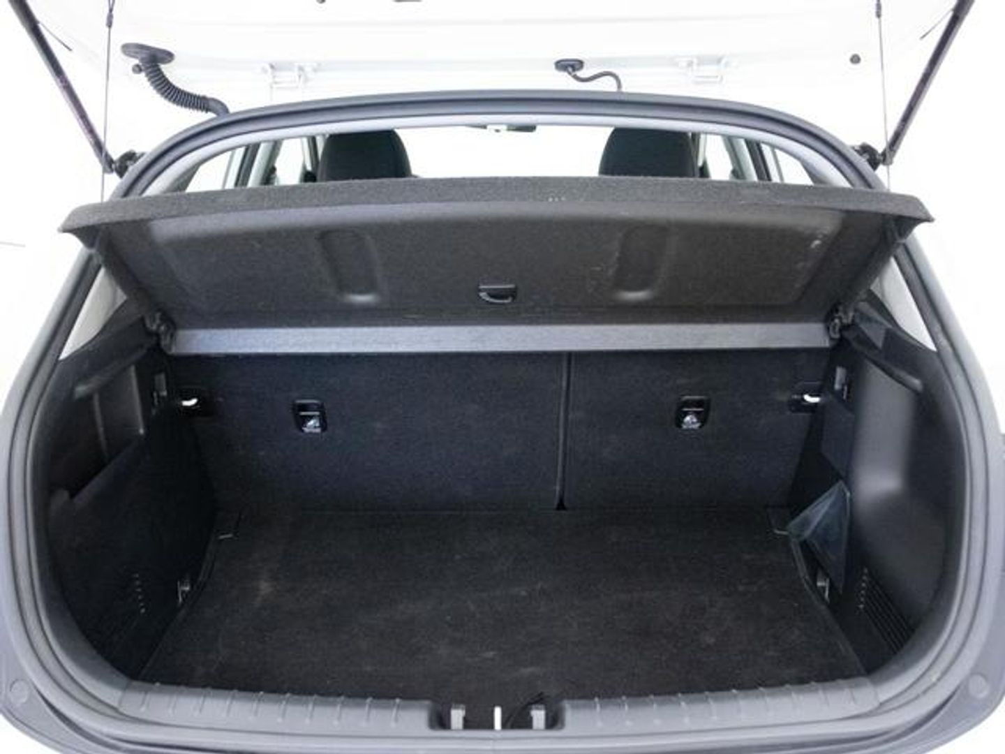 Kia Stonic 1.0 T-GDi MHEV Drive iMT 74 kW (100 CV)