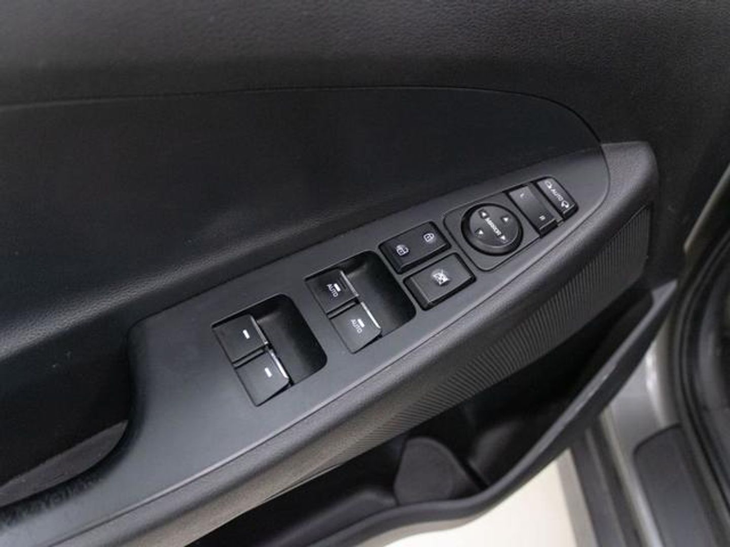 Hyundai Tucson 1.6 GDI Tecno 4x2 97 kW (132 CV)