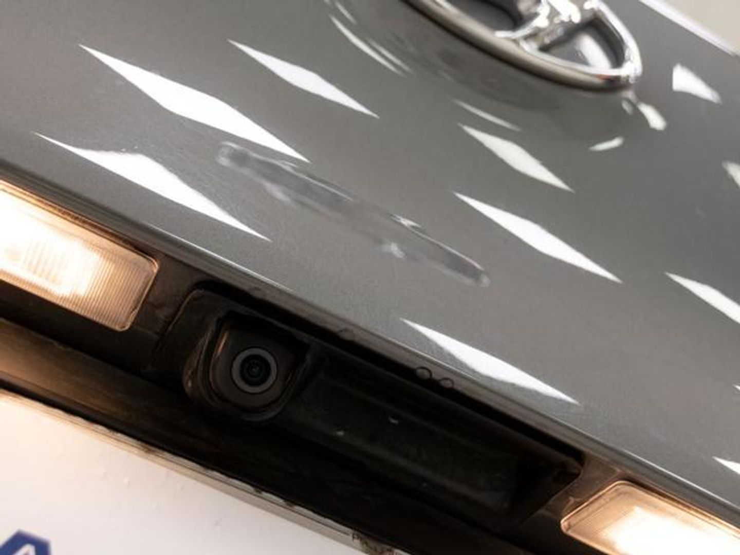 Hyundai Tucson 1.6 GDI Tecno 4x2 97 kW (132 CV)