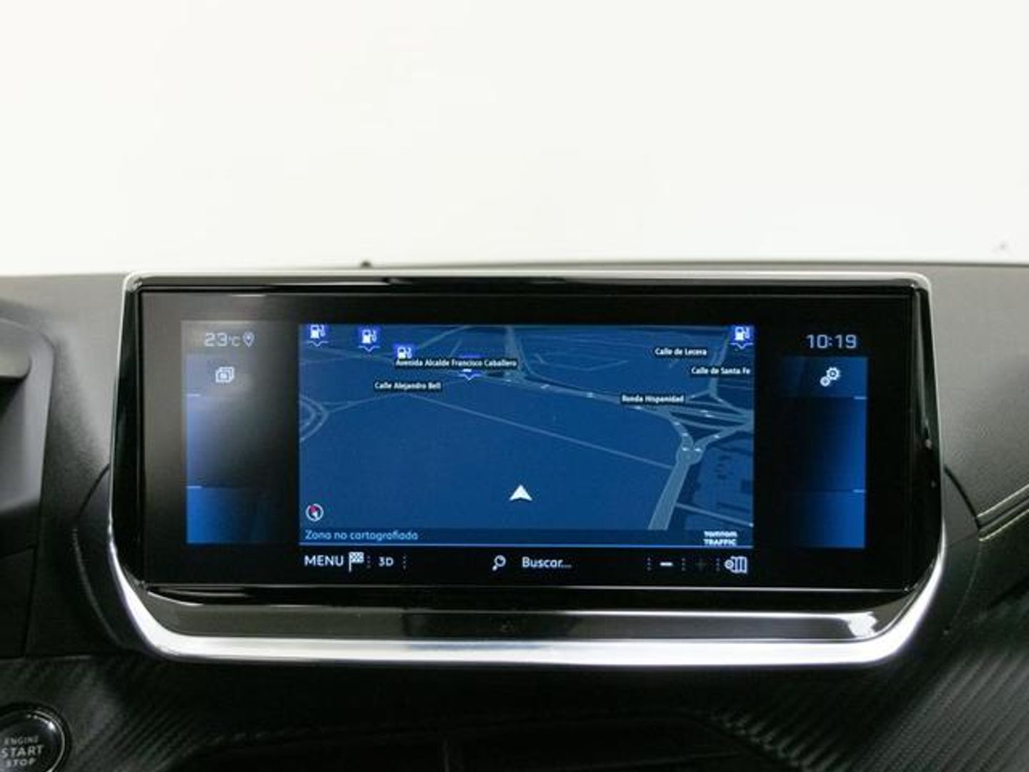 Peugeot 208 PureTech 130 GT EAT8 96 kW (130 CV)