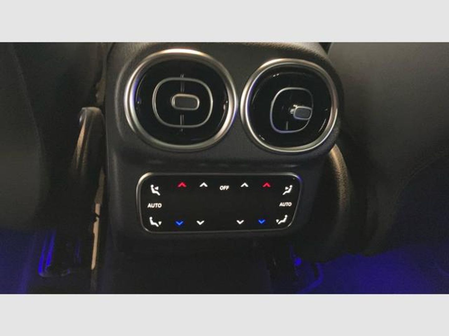 Mercedes-Benz GLC GLC 63 S E AMG Permorfance 500 kW (680 CV)