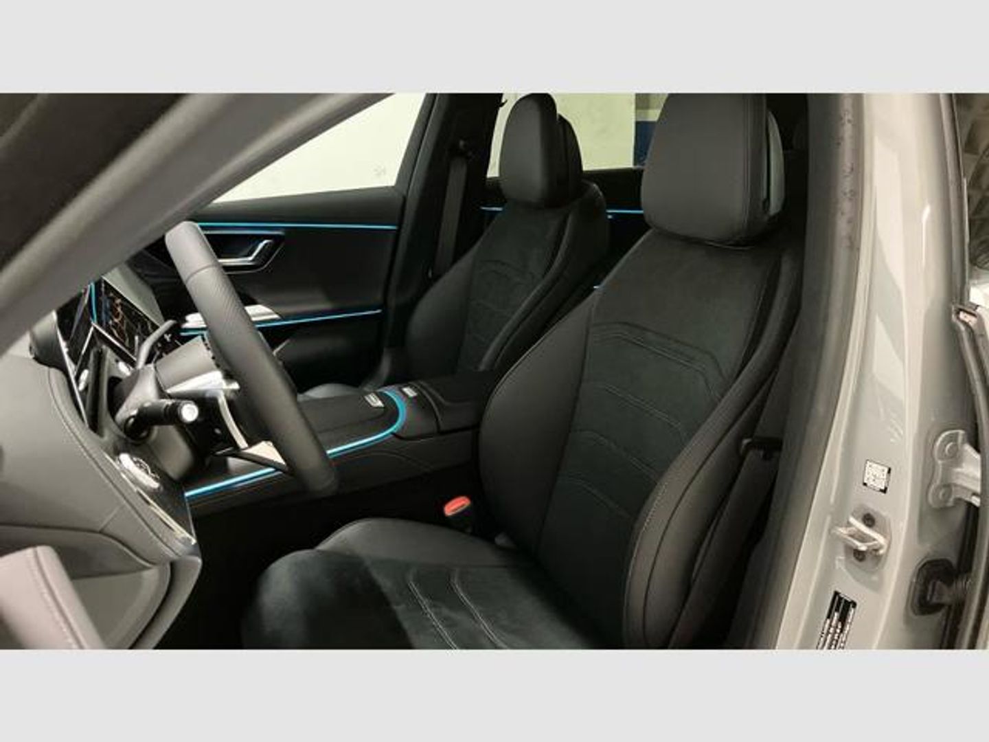 Mercedes-Benz Clase E 220 d 145 kW (197 CV)