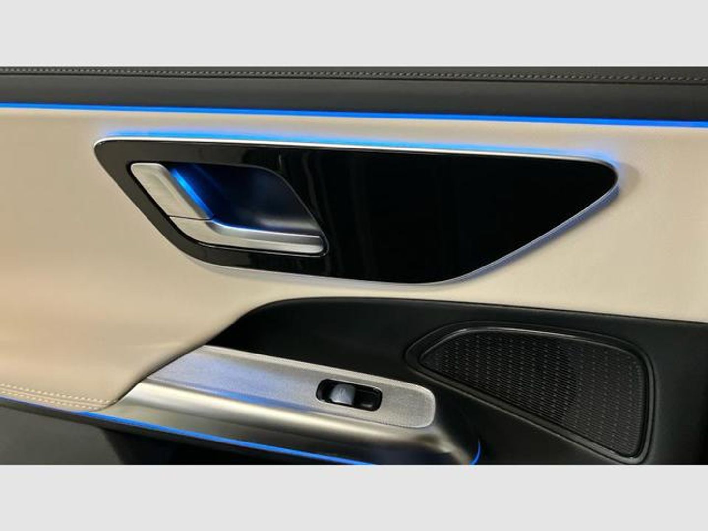Mercedes-Benz Clase E 220 d 145 kW (197 CV)