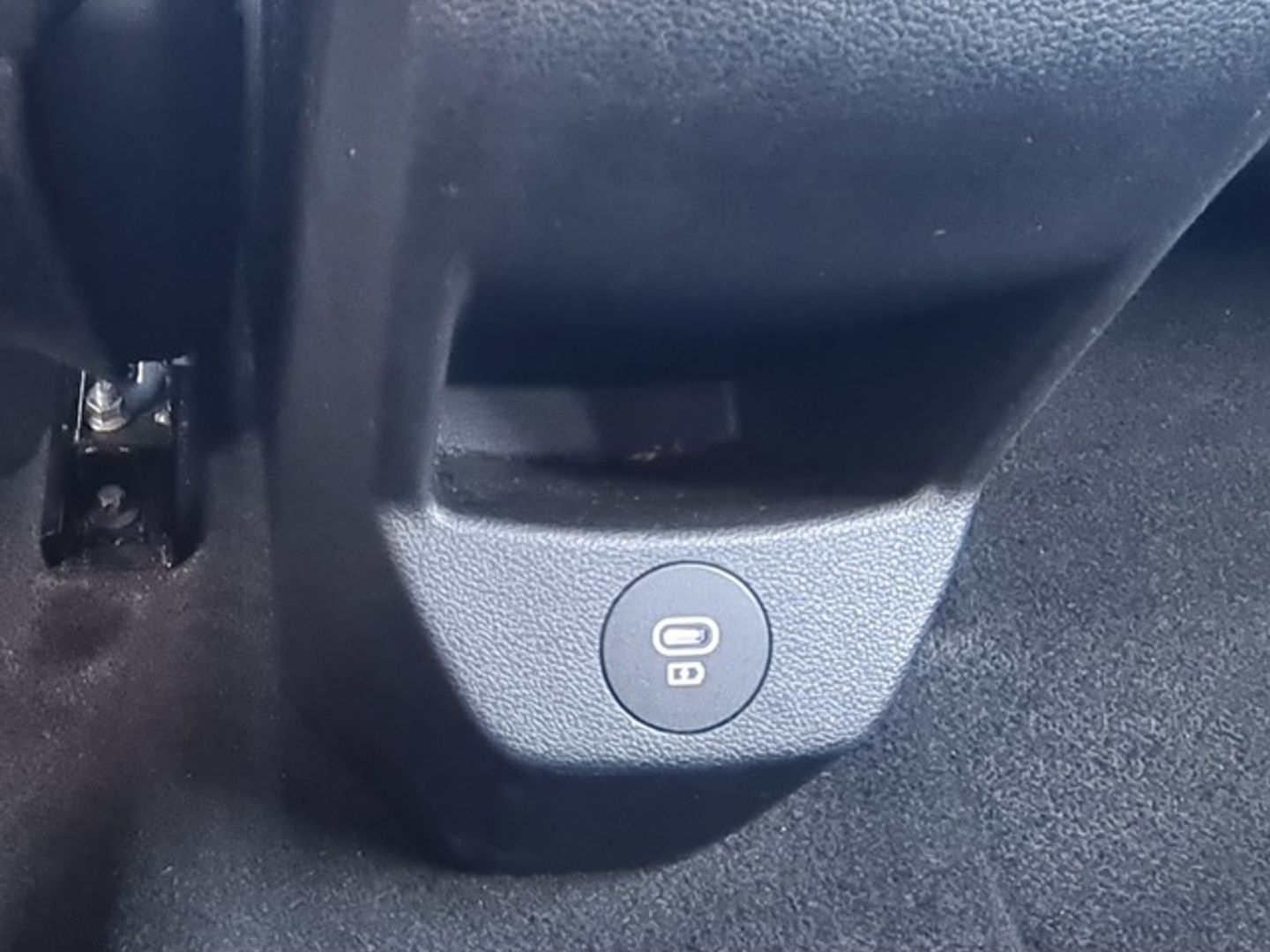 Hyundai i20 1.0 TGDI Klass 74 kW (100 CV)