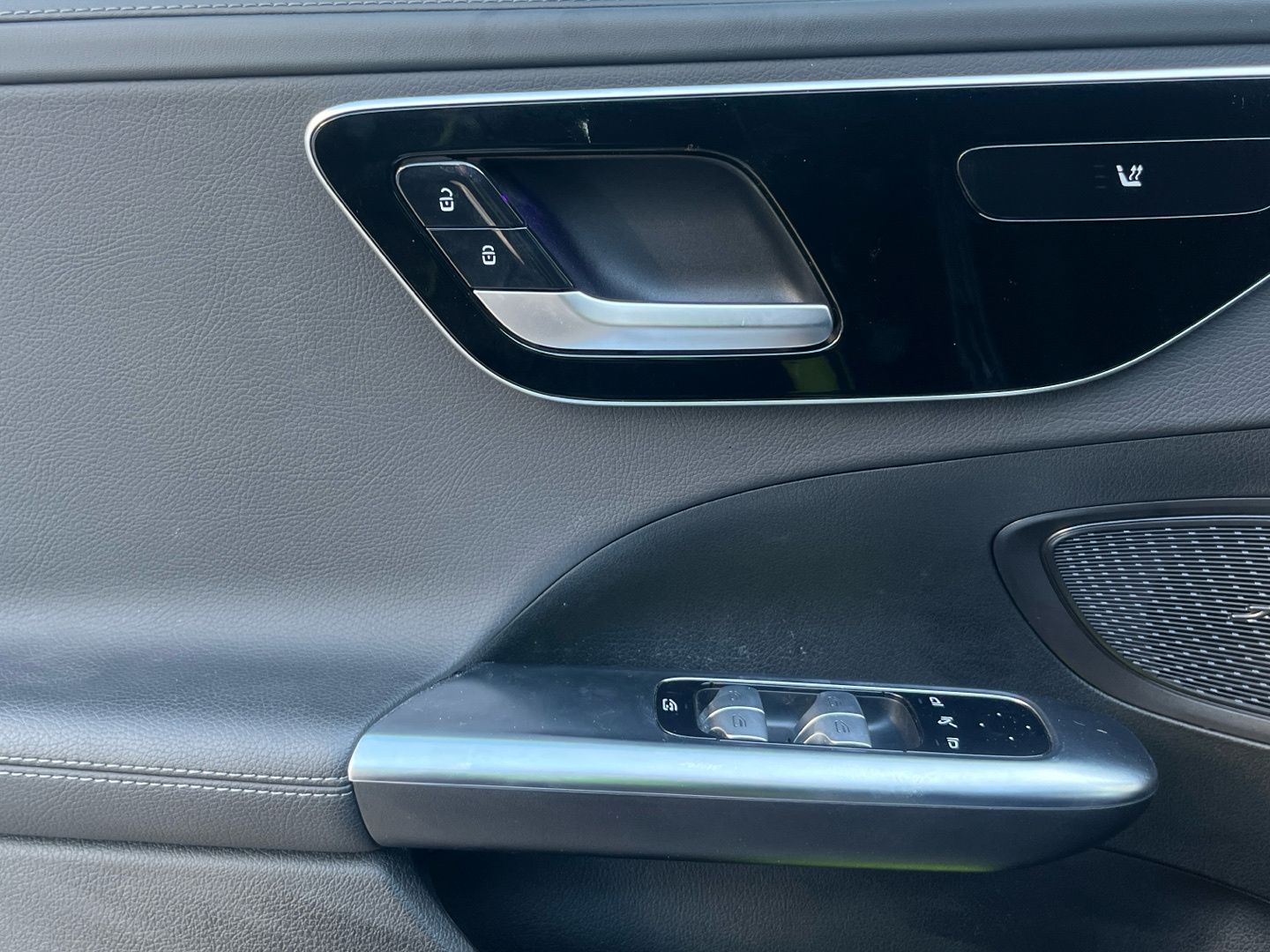 Mercedes-Benz Clase C 220 d 147 kW (200 CV)