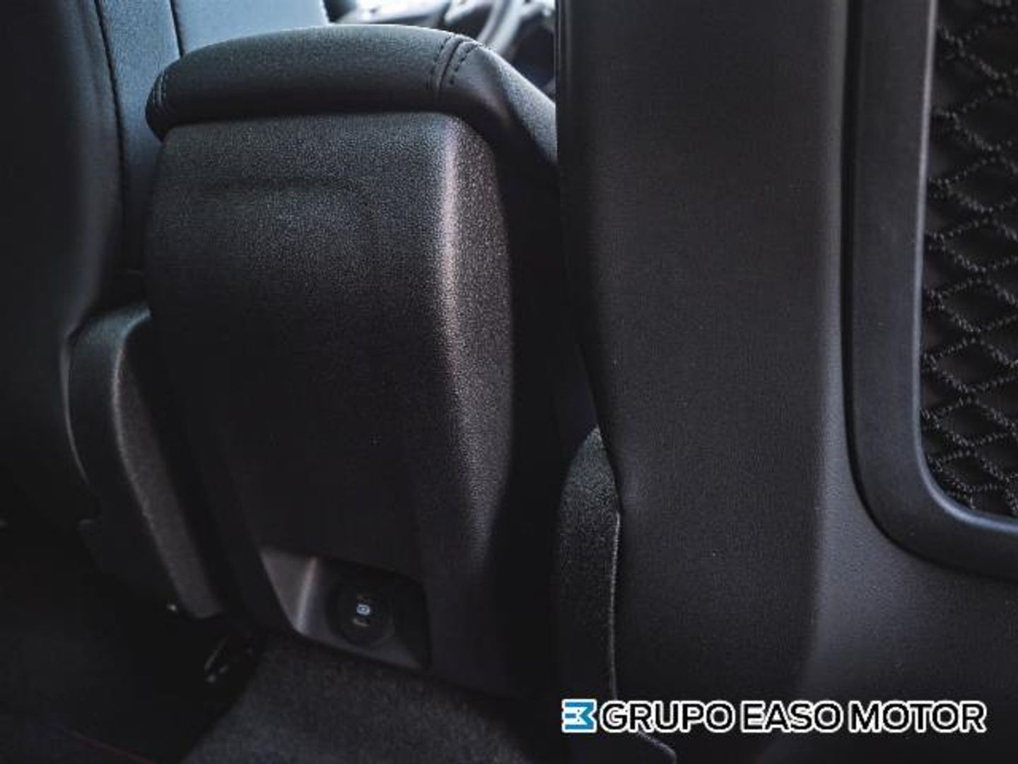 Ford Focus 1.0 Ecoboost MHEV ST-Line X 92 kW (125 CV)