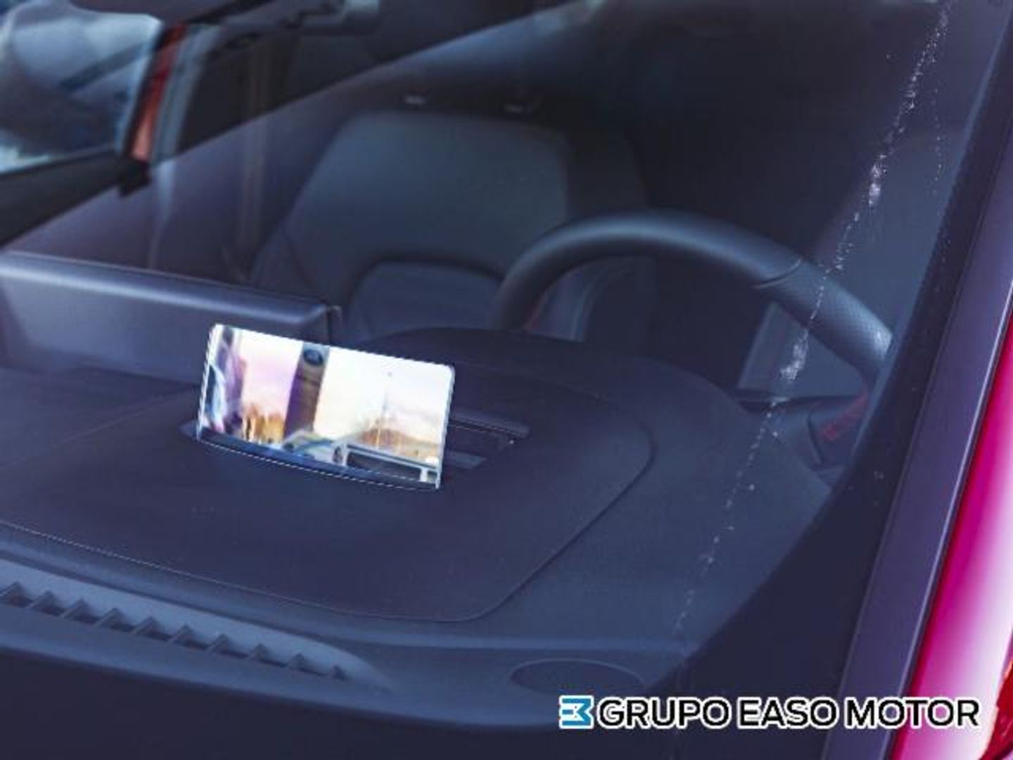 Ford Focus 1.0 Ecoboost MHEV ST-Line X 92 kW (125 CV)