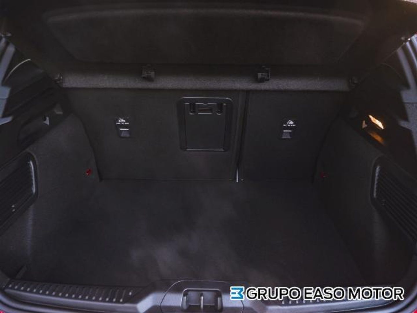 Ford Focus 1.0 Ecoboost MHEV ST-Line X 92 kW (125 CV)