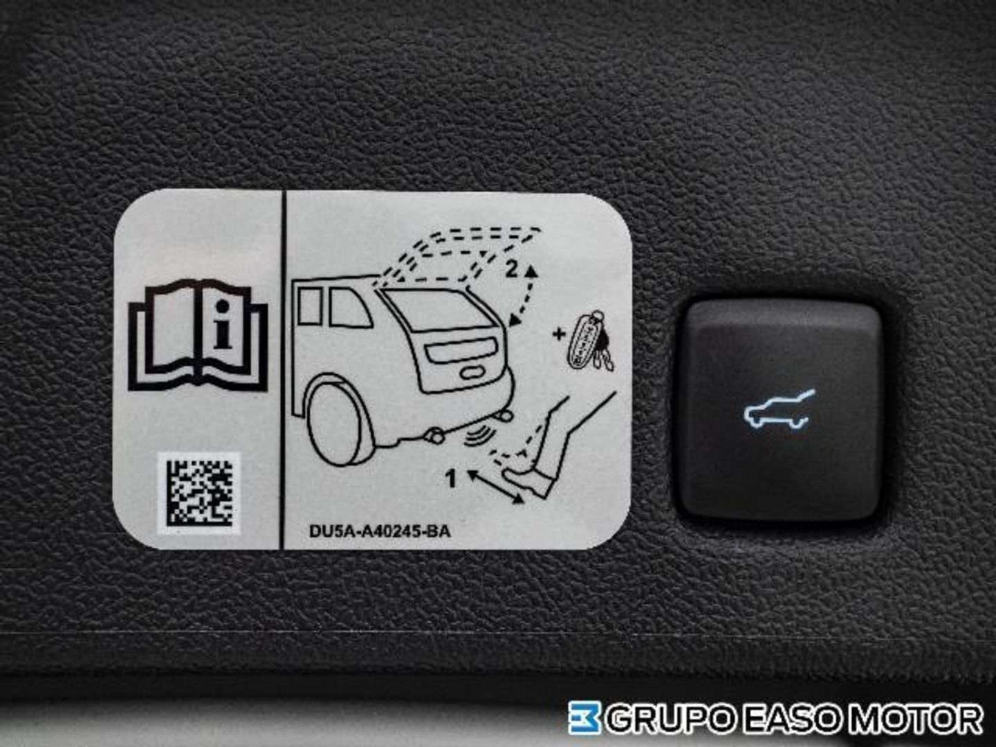 Ford Kuga 2.0 EcoBlue MHEV ST-Line X 110 kW (150 CV)