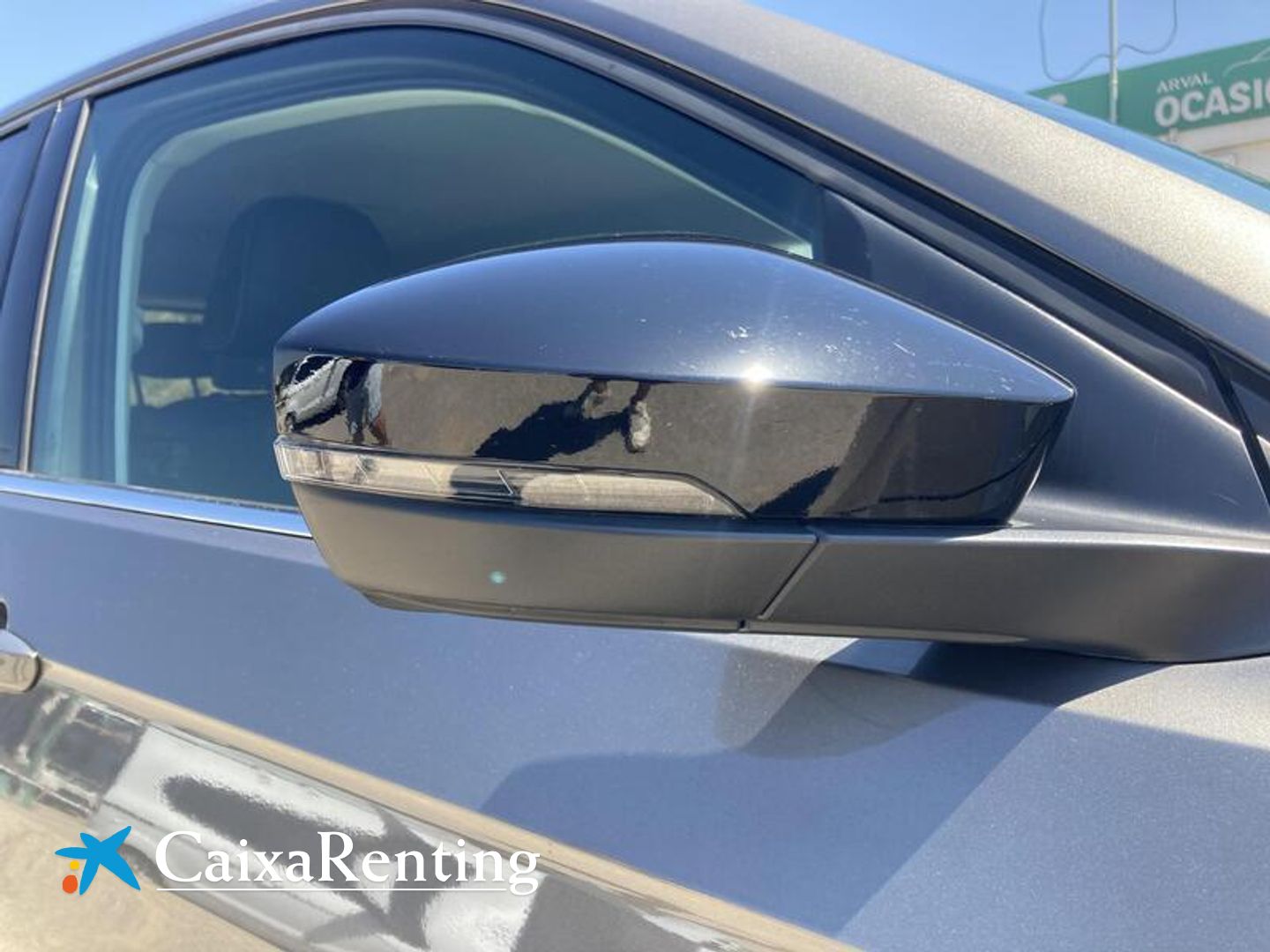 Volkswagen T-Cross Sport 1.5 TSI 110 kW (150 CV) DSG
