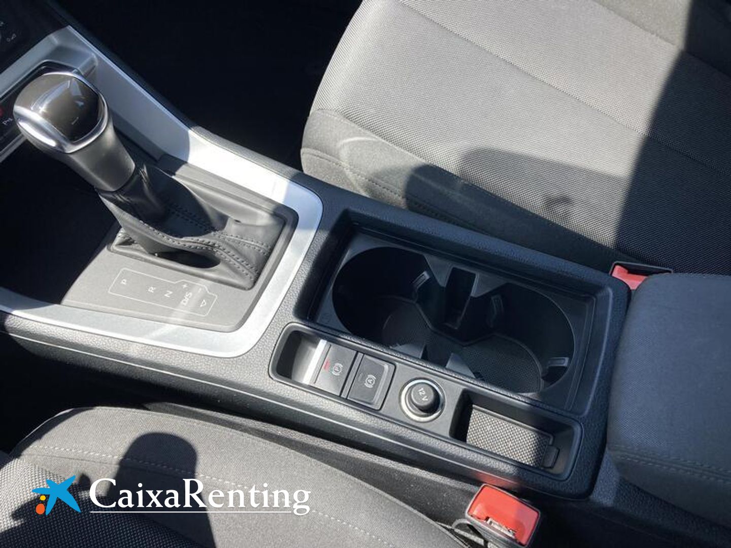Audi Q3 Sportback Advanced 35 TDI 110 kW (150 CV) S tronic