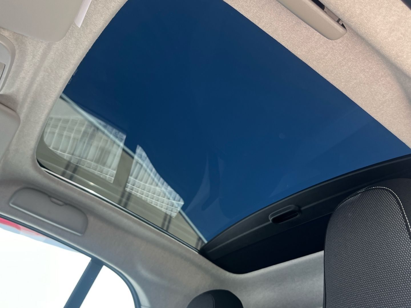 Smart ForTwo Coupe EQ 60 kW (82 CV)