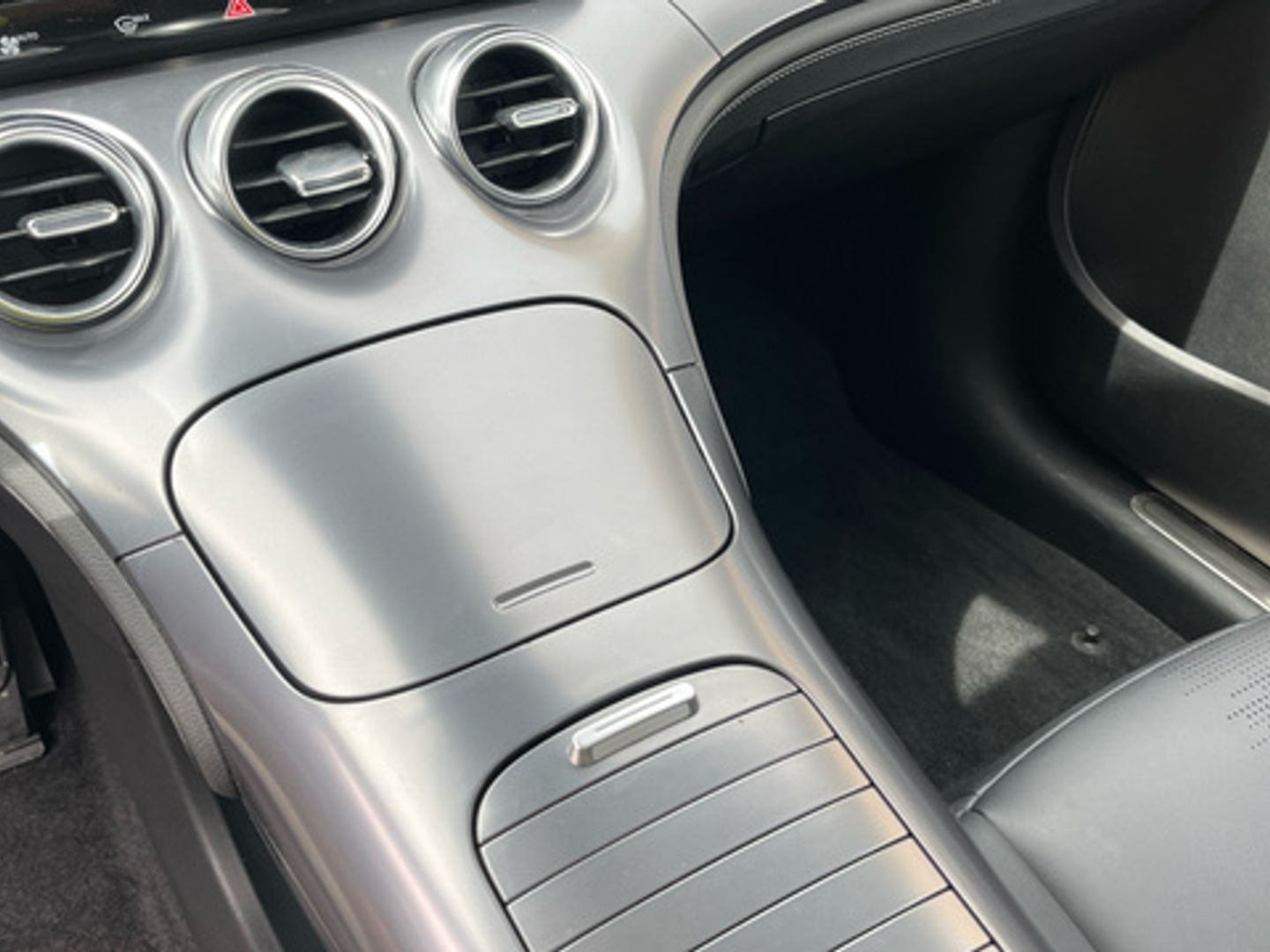 Smart #3 Pro 200 kW (272 CV)