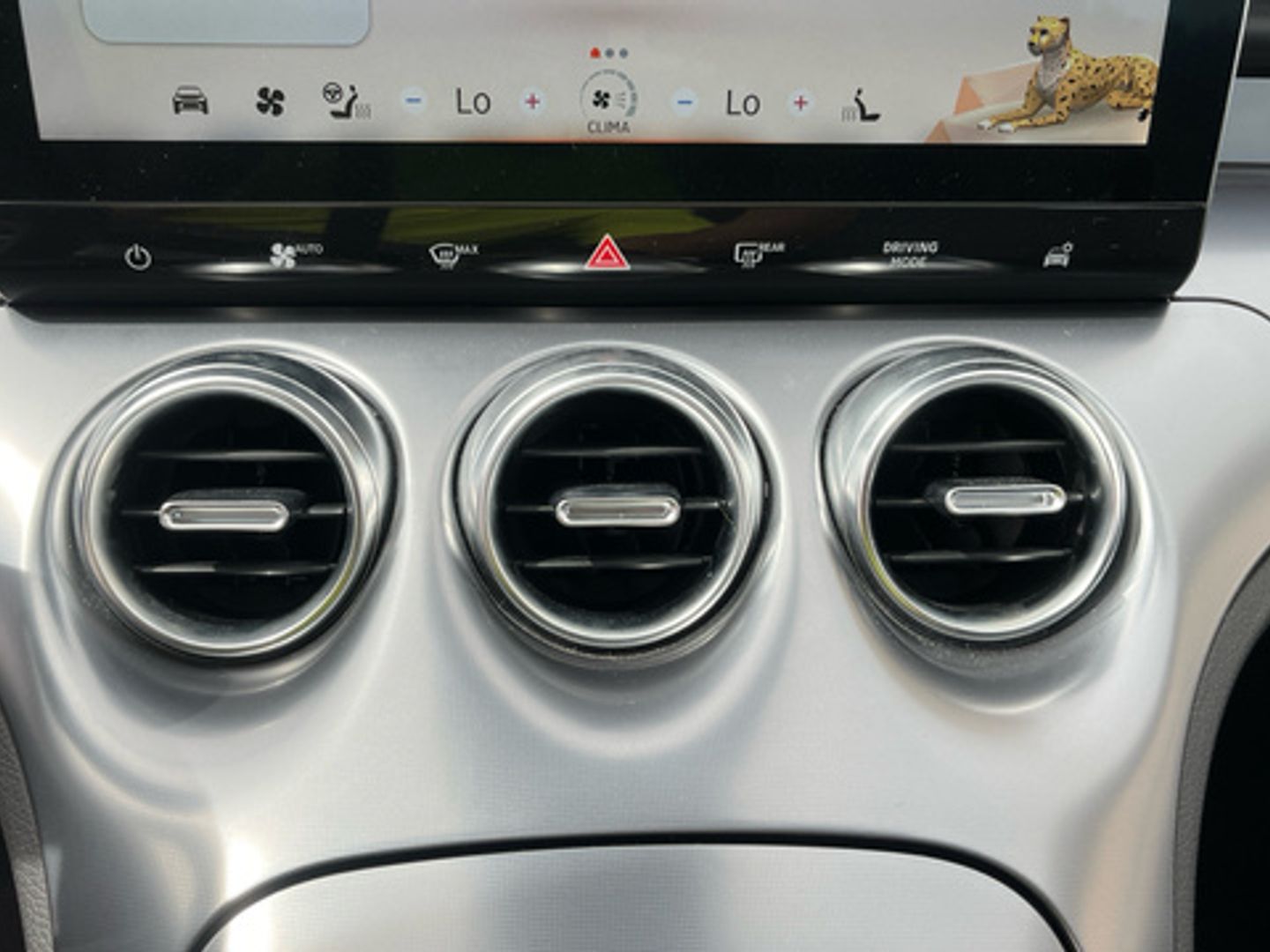 Smart #3 Pro 200 kW (272 CV)