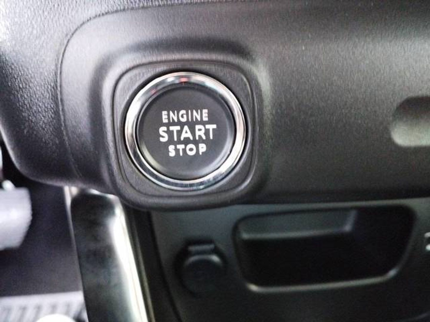 Citroen C3 Aircross BlueHDi 110 S&S Shine 81 kW (110 CV)