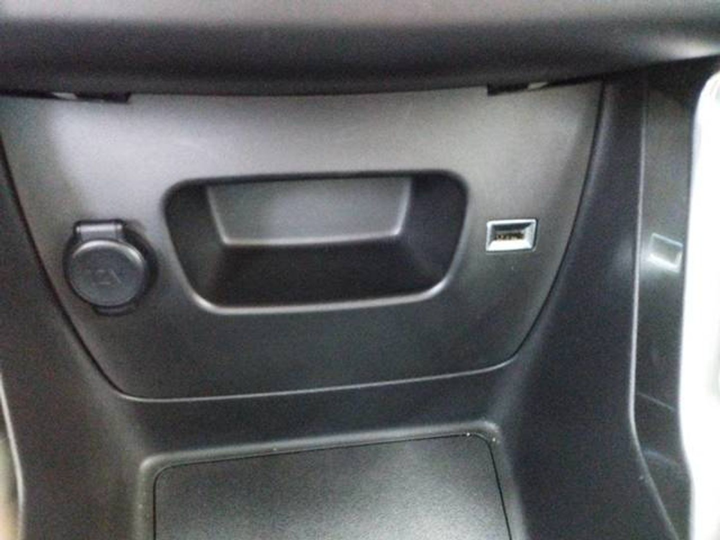Citroen C3 Aircross BlueHDi 110 S&S Shine 81 kW (110 CV)