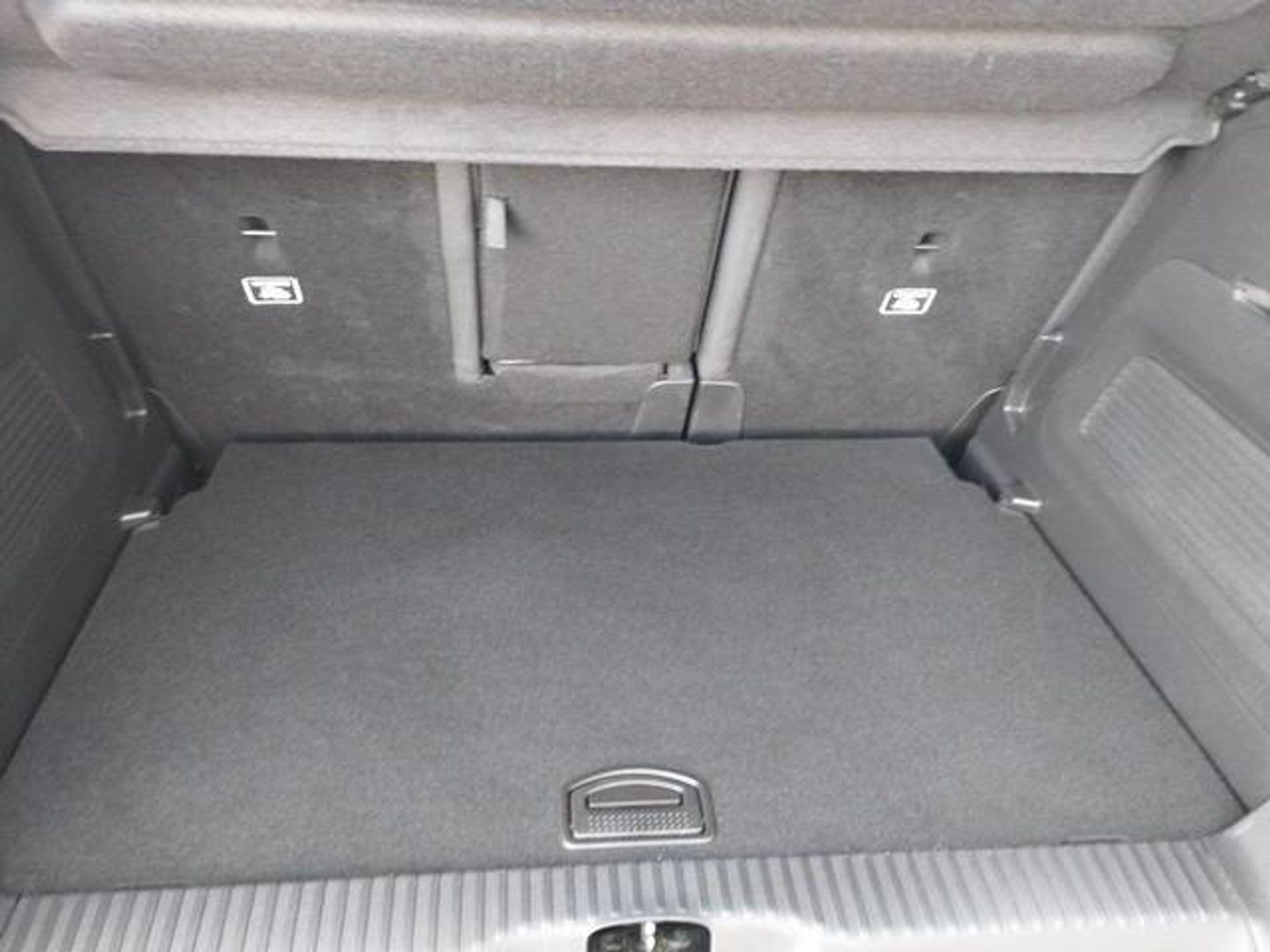 Citroen C3 Aircross BlueHDi 110 S&S Shine 81 kW (110 CV)