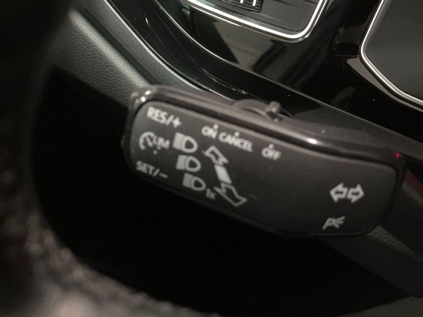 Volkswagen Polo R-Line 1.0 TSI 70 kW (95 CV)
