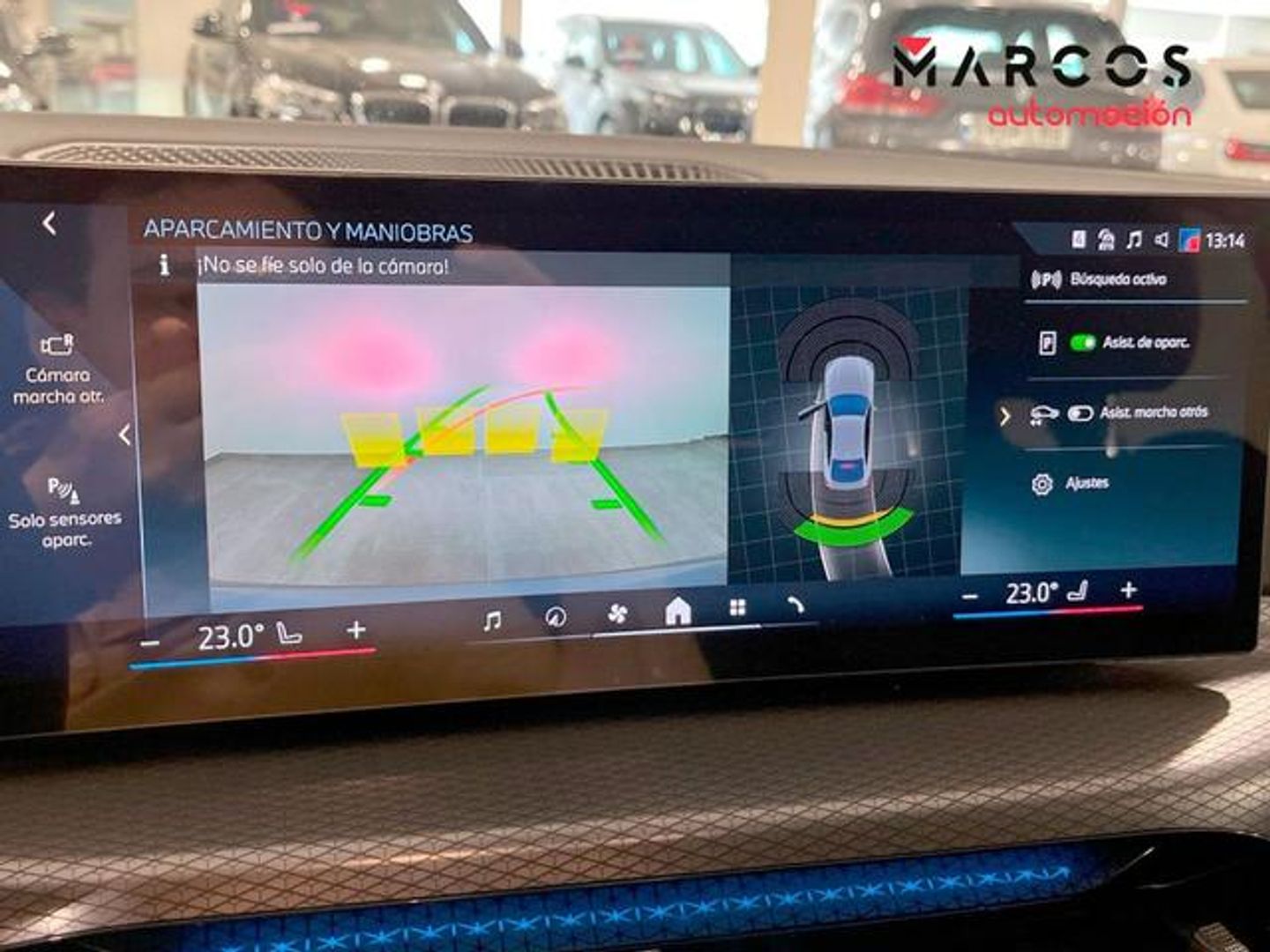 BMW i4 eDrive40 250 kW (340 CV)