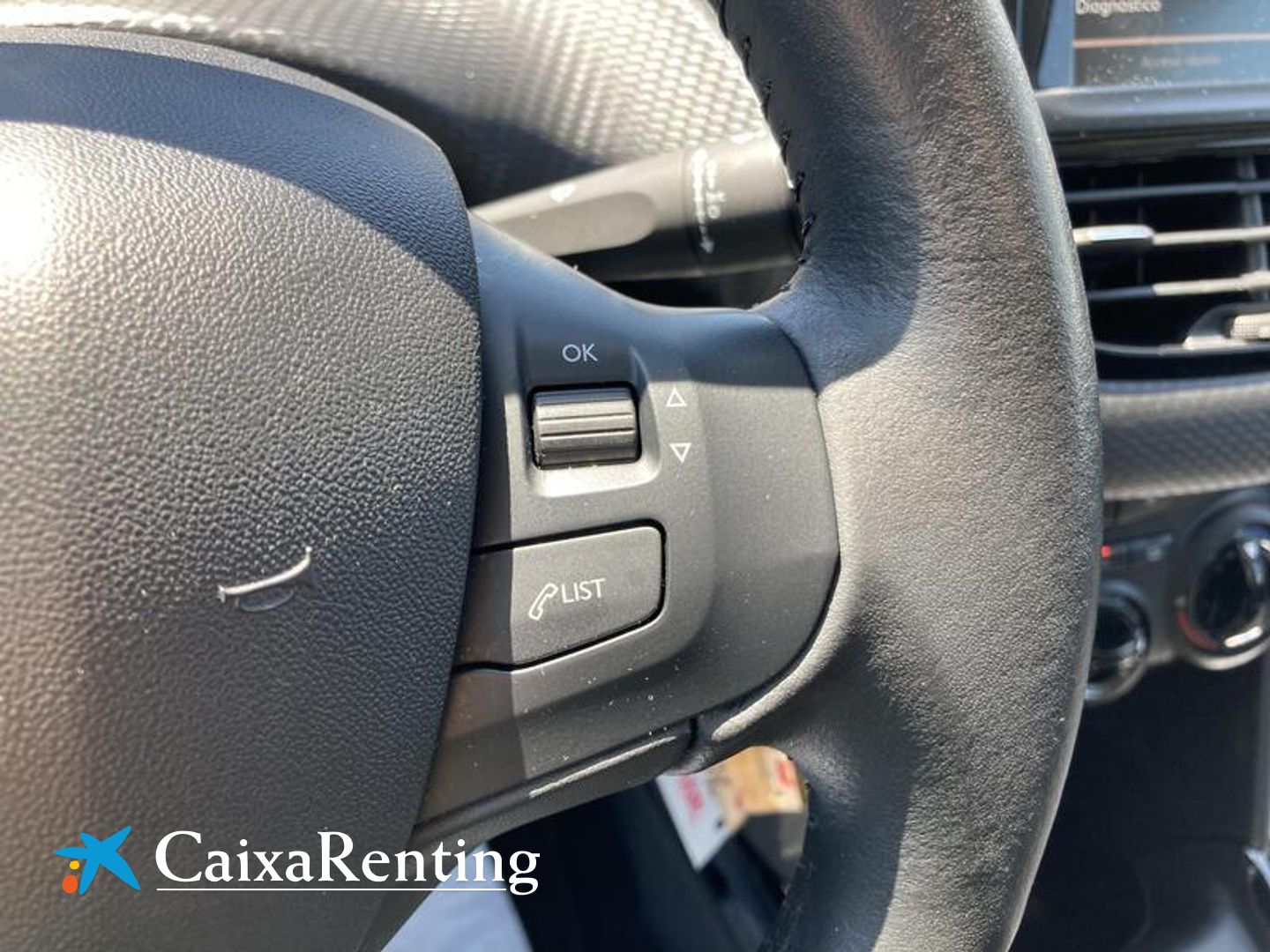 Peugeot 2008 BlueHDi 100 Signature 73 kW (100 CV)