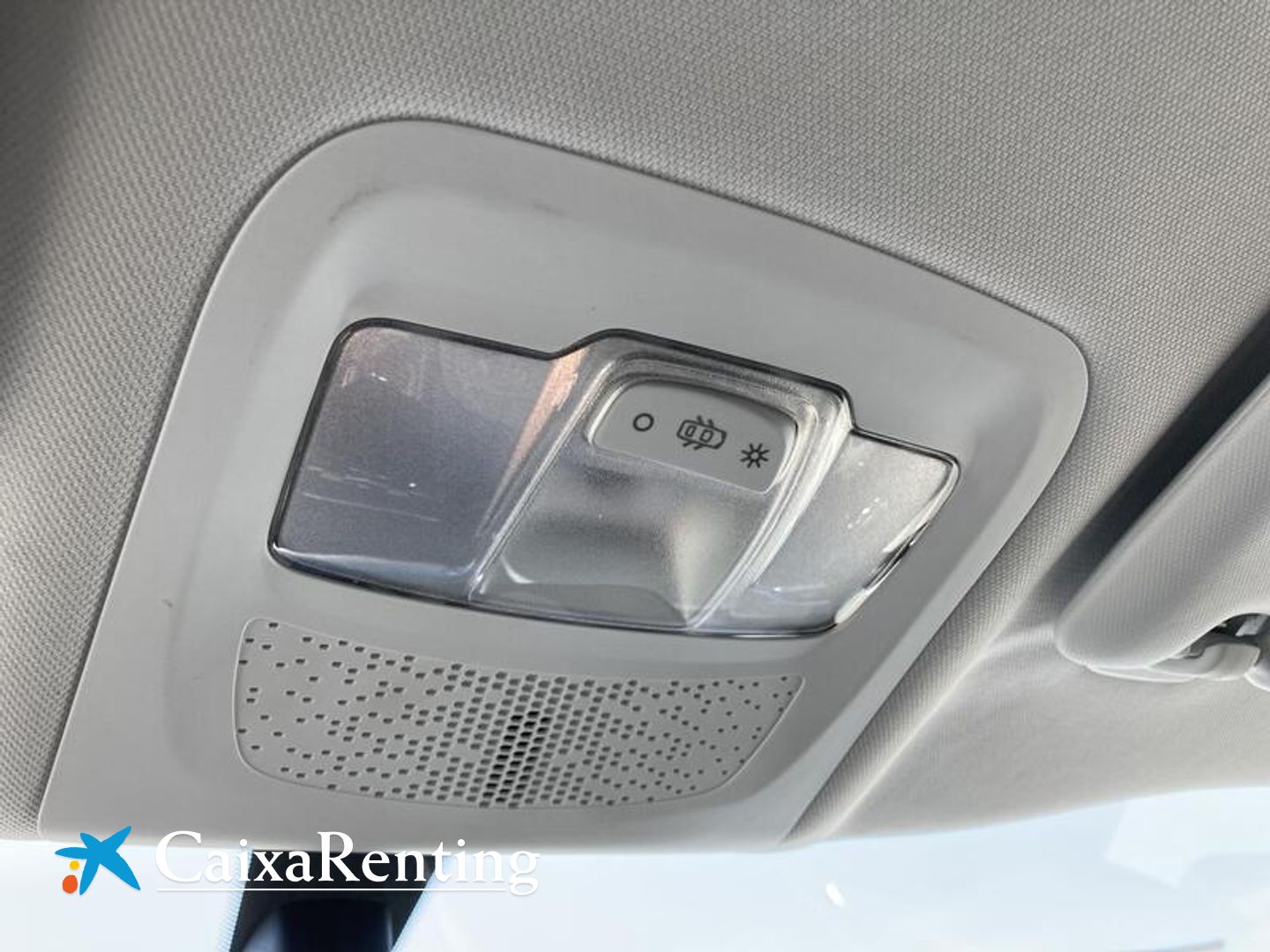 Peugeot 2008 BlueHDi 100 Signature 73 kW (100 CV)