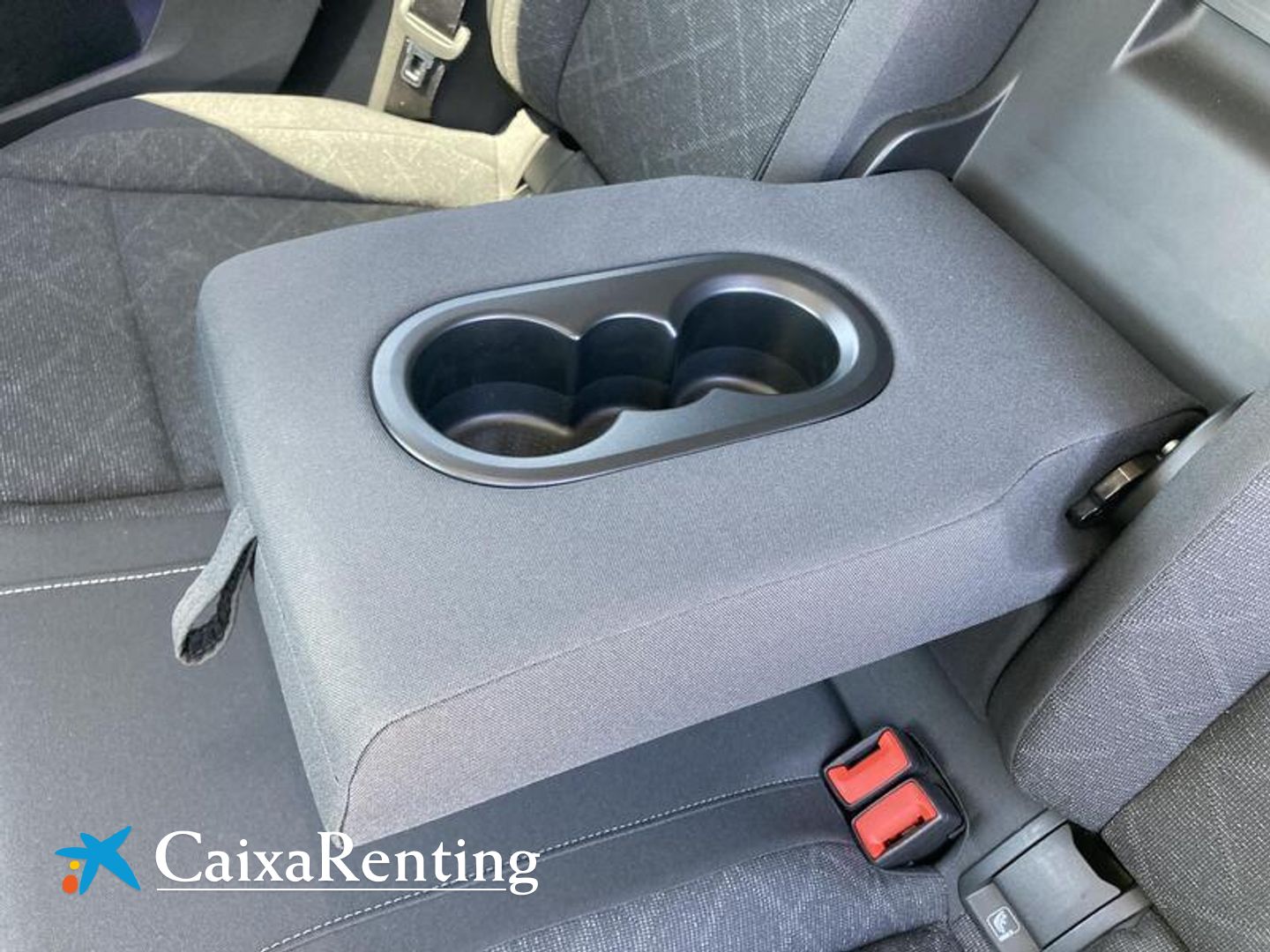 Volkswagen Golf Life 1.0 eTSI 81 kW (110 CV) DSG