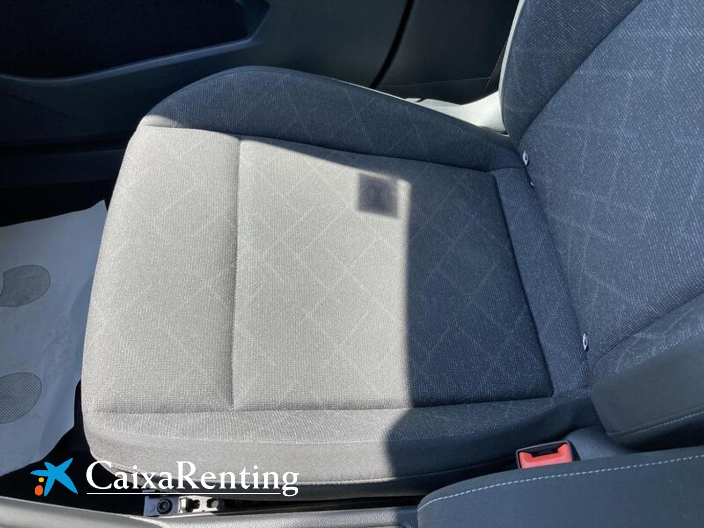 Volkswagen Golf Life 1.0 eTSI 81 kW (110 CV) DSG