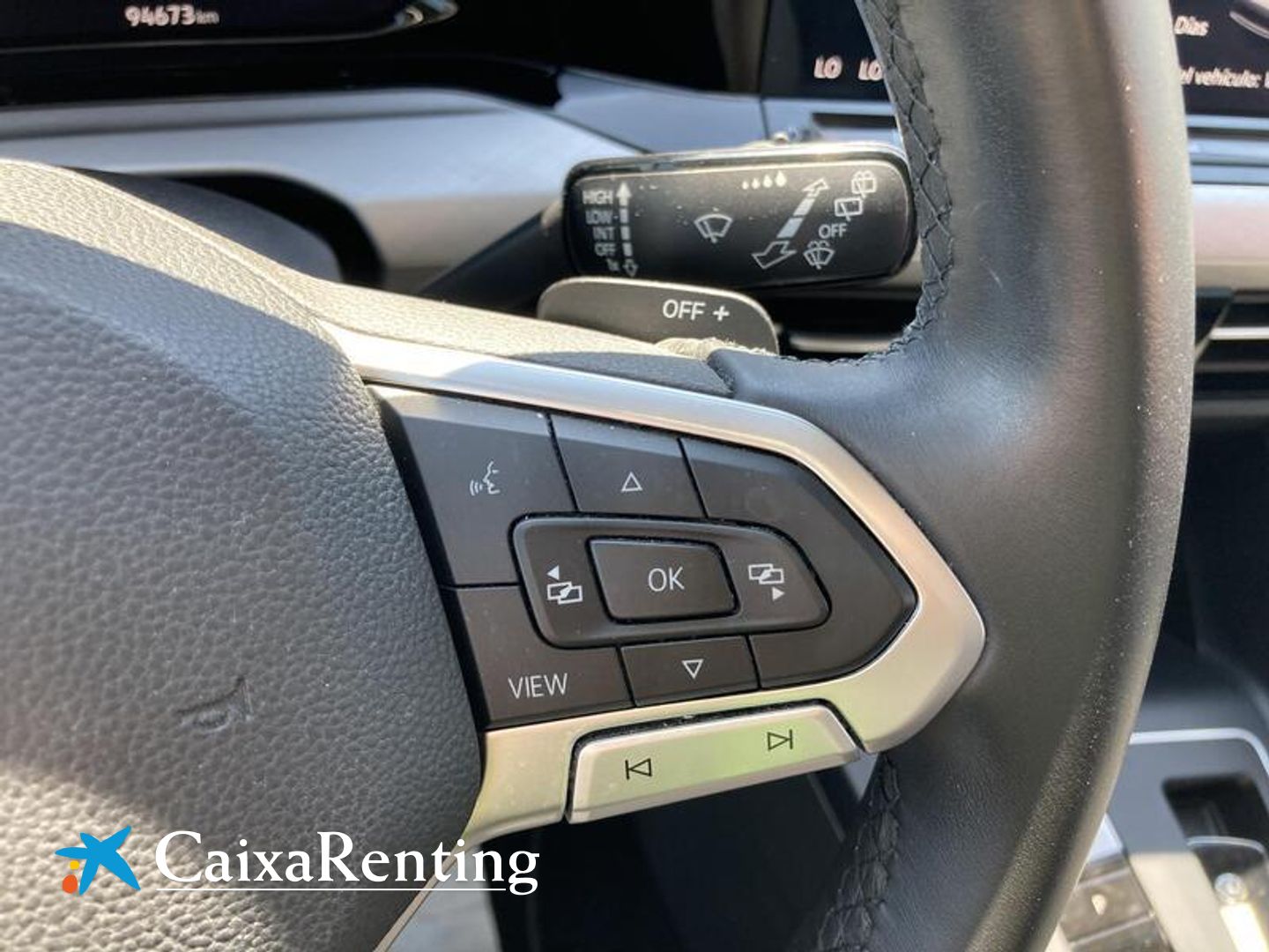 Volkswagen Golf Life 1.0 eTSI 81 kW (110 CV) DSG