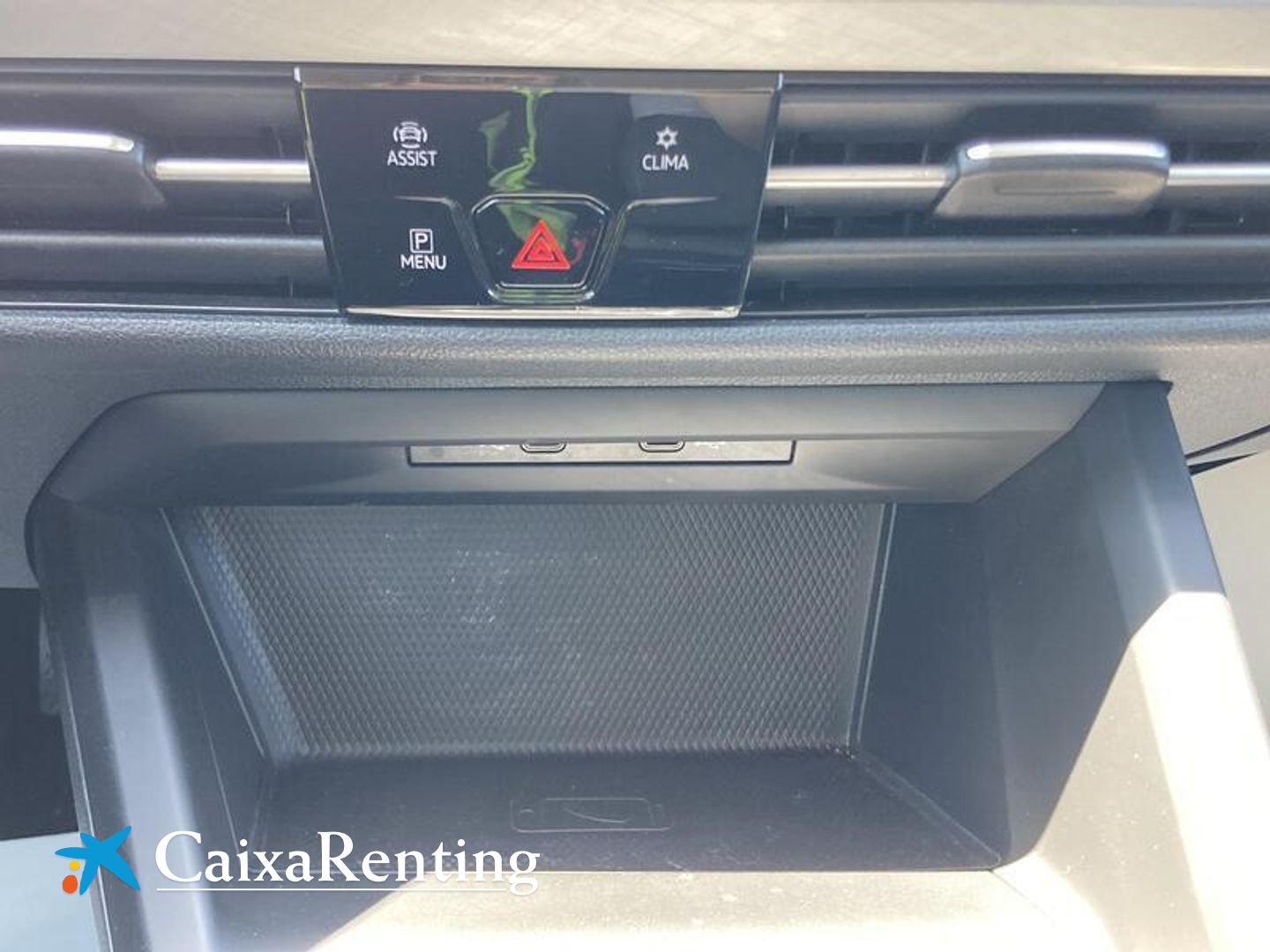 Volkswagen Golf Life 1.0 eTSI 81 kW (110 CV) DSG
