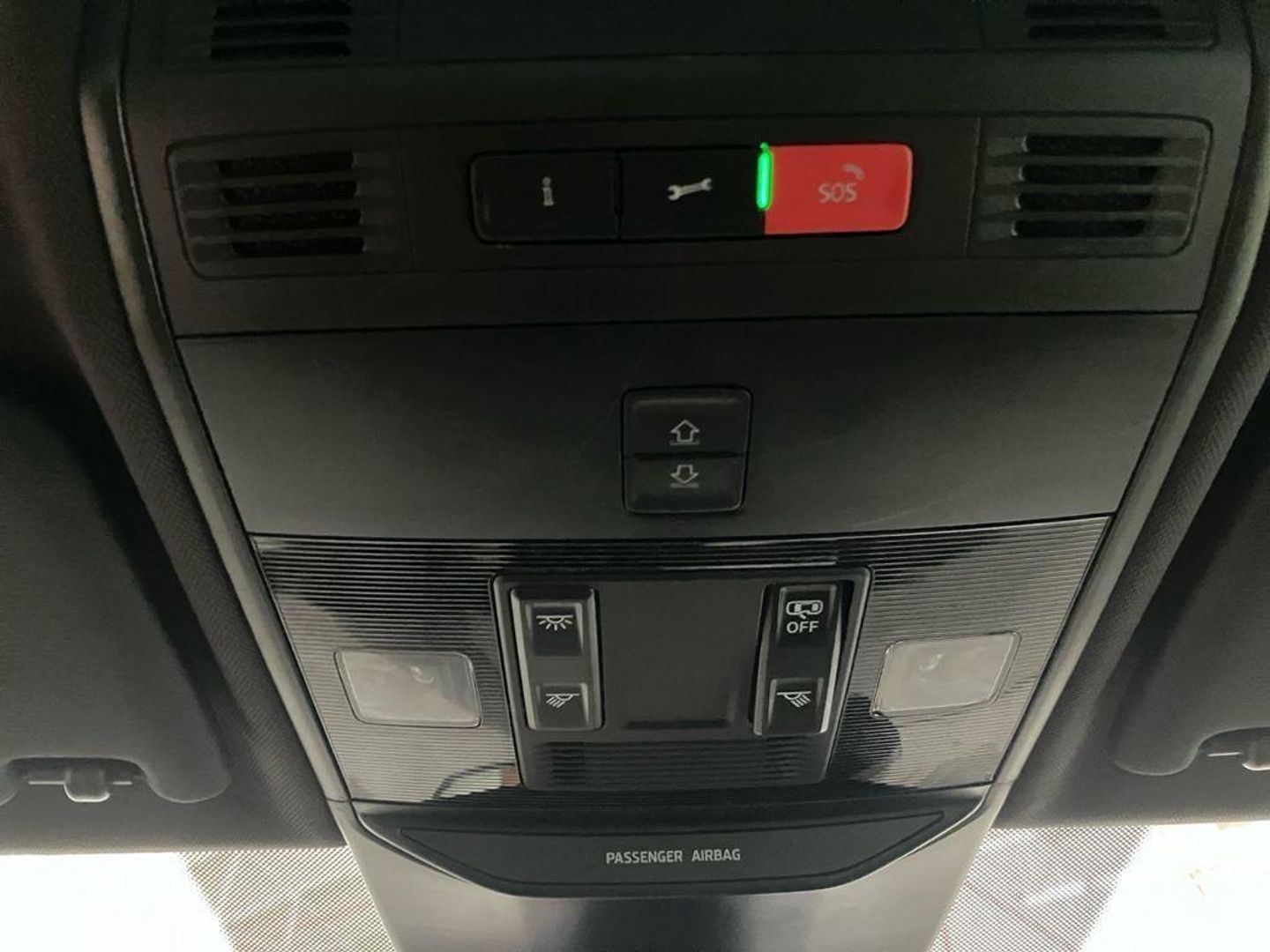 Skoda Kamiq 1.5 TSI Montecarlo DSG 110 kW (150 CV)