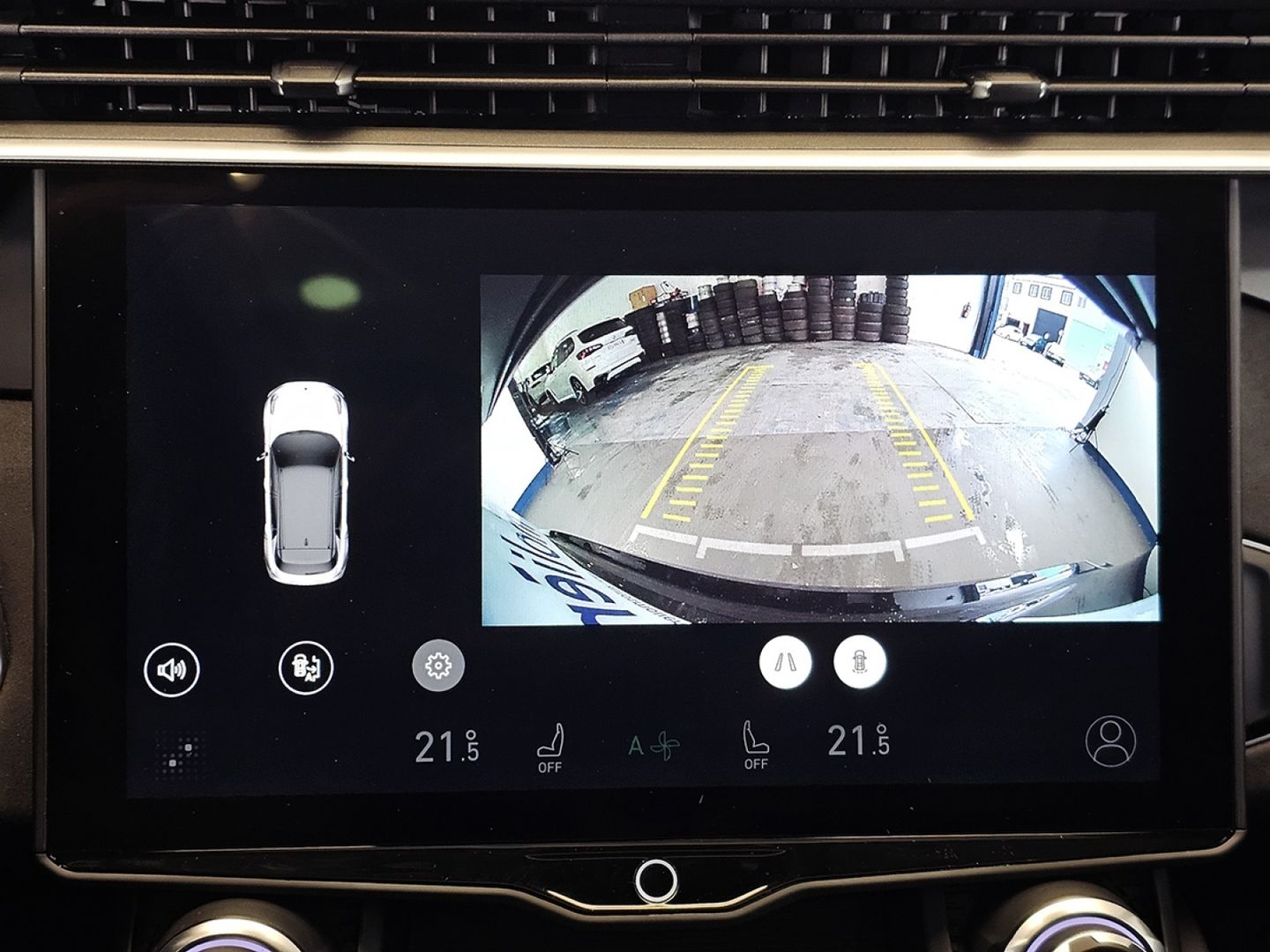 Lynk & Co 01 1.5 PHEV 192 kW (261 CV)