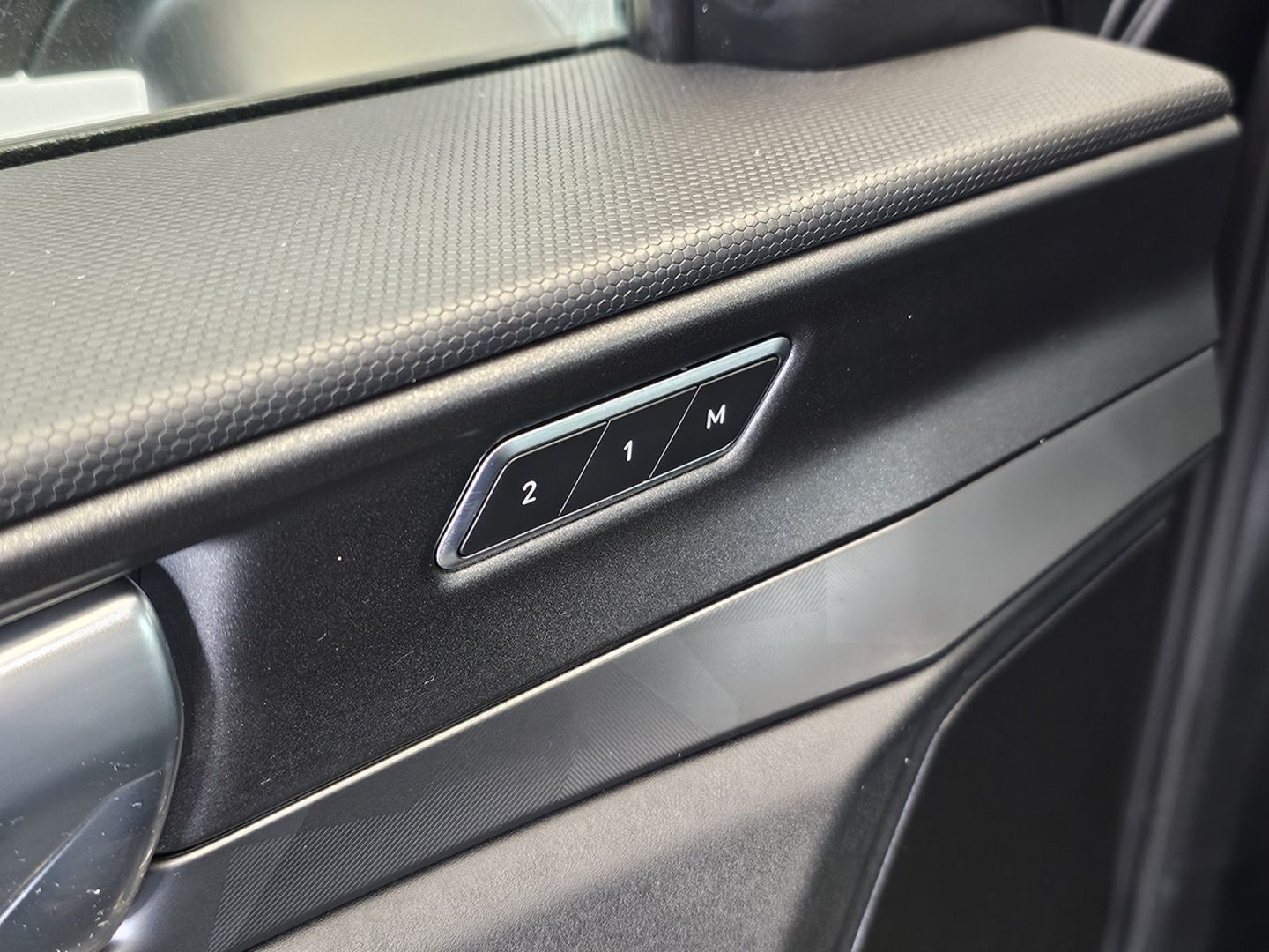 Lynk & Co 01 1.5 PHEV 192 kW (261 CV)